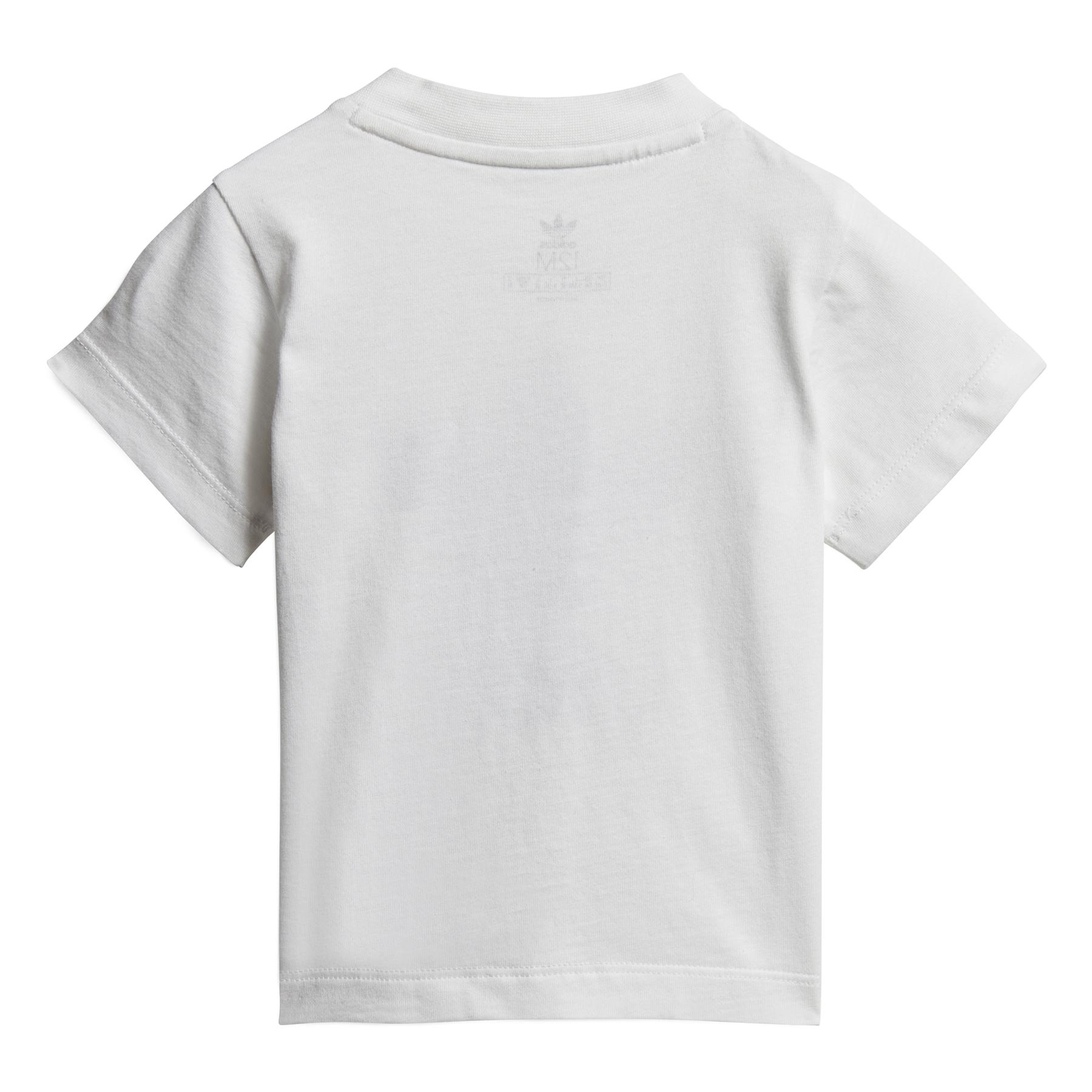 product/d/v/dv2828_app_photo_back-center_white.jpg