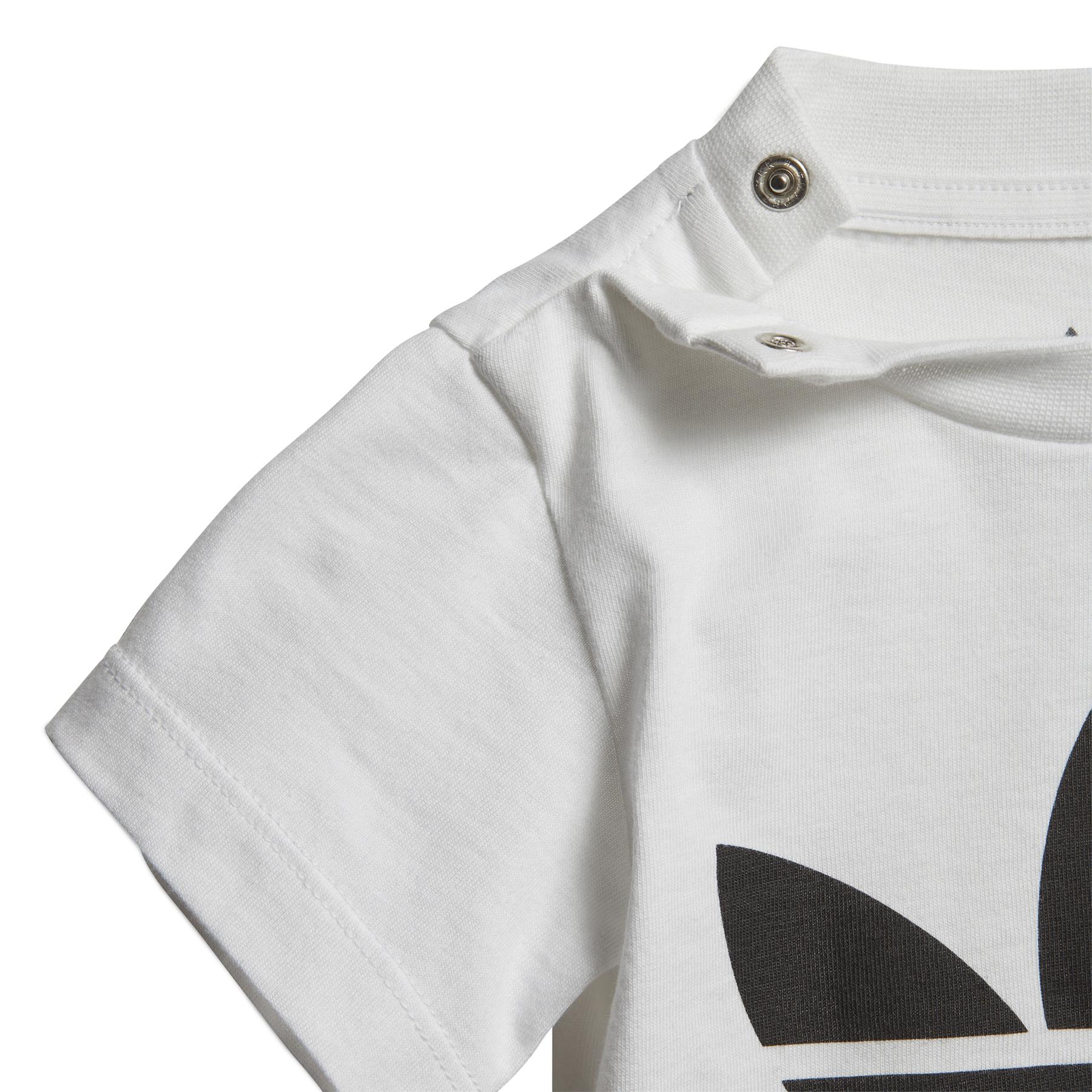 product/d/v/dv2828_app_photo_detail-1_white.jpg