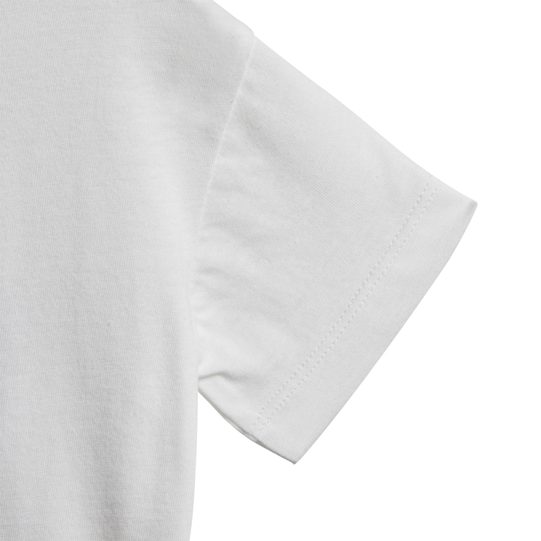 product/d/v/dv2828_app_photo_detail-3_white.jpg