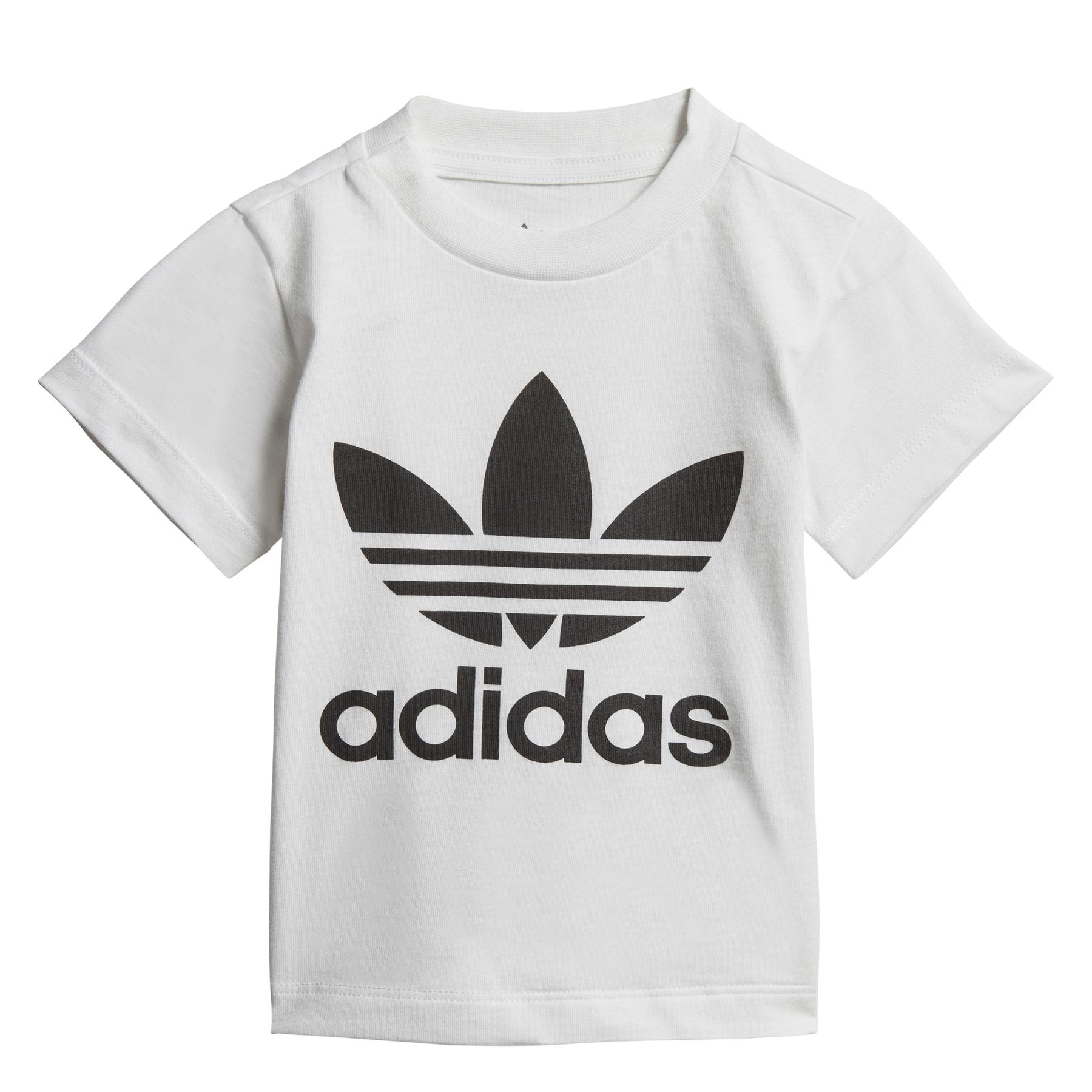 product/d/v/dv2828_app_photo_front_white.jpg