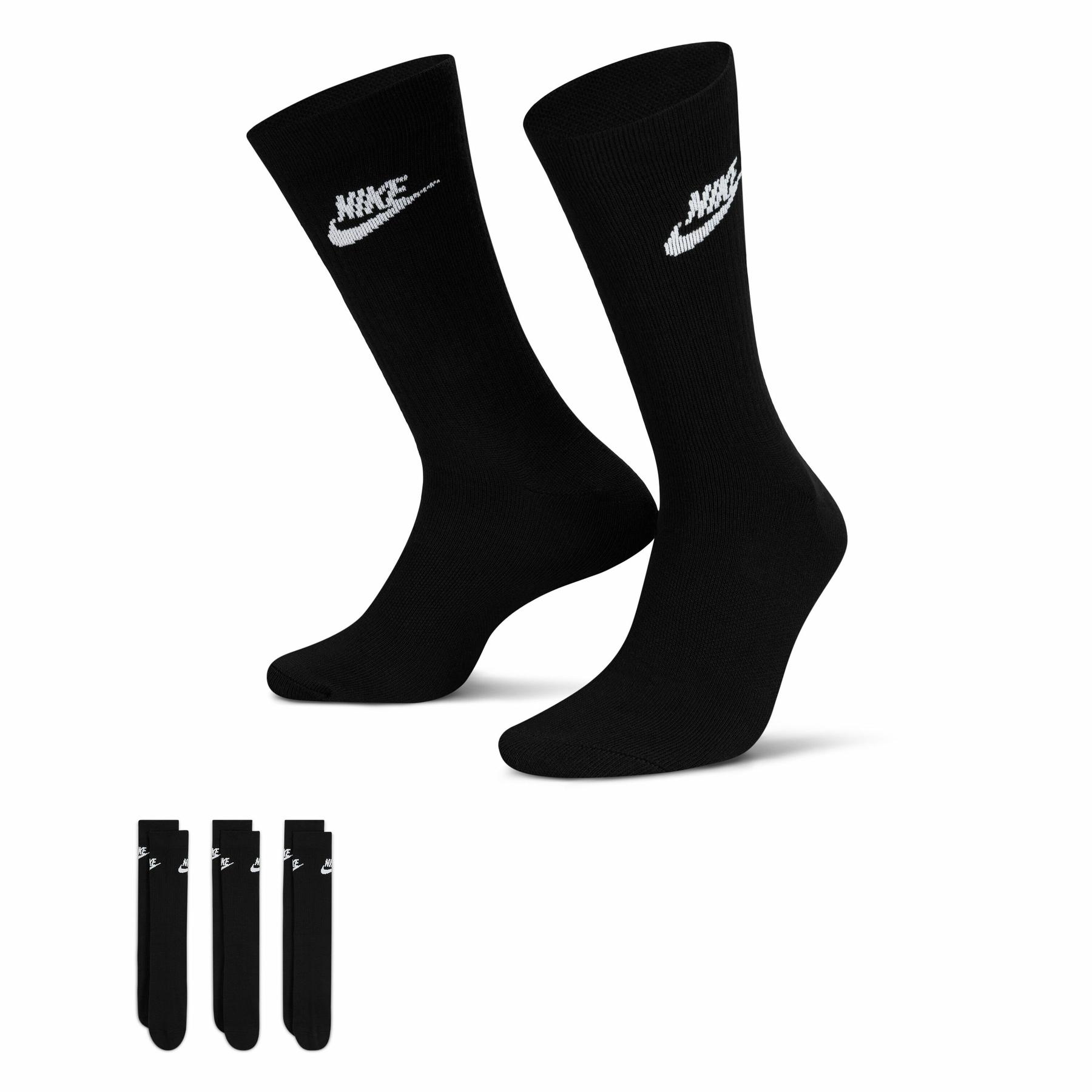 product/d/x/dx5025-010-phcfh001-3144.jpg