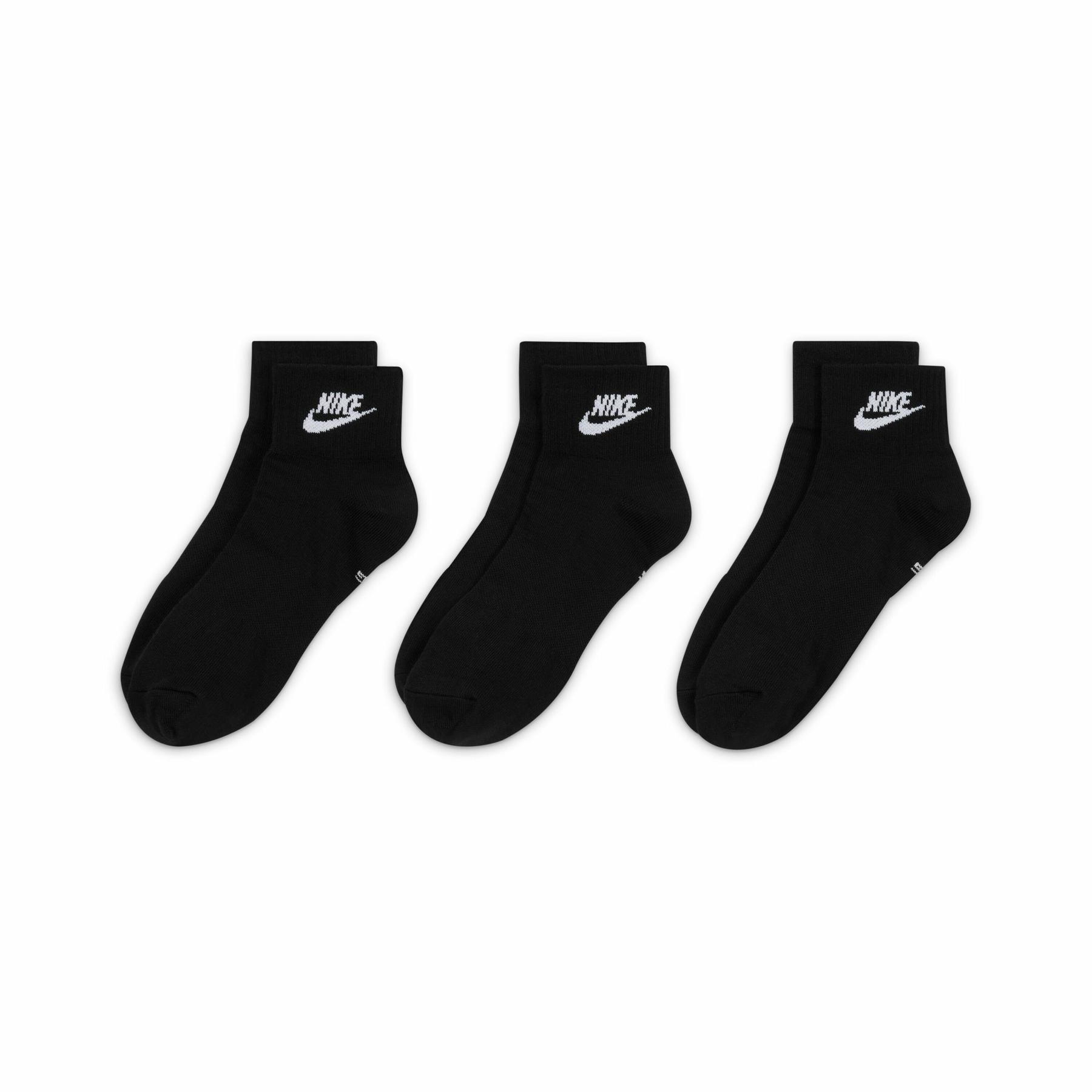 product/d/x/dx5074-010-phcyd001-3144.jpg
