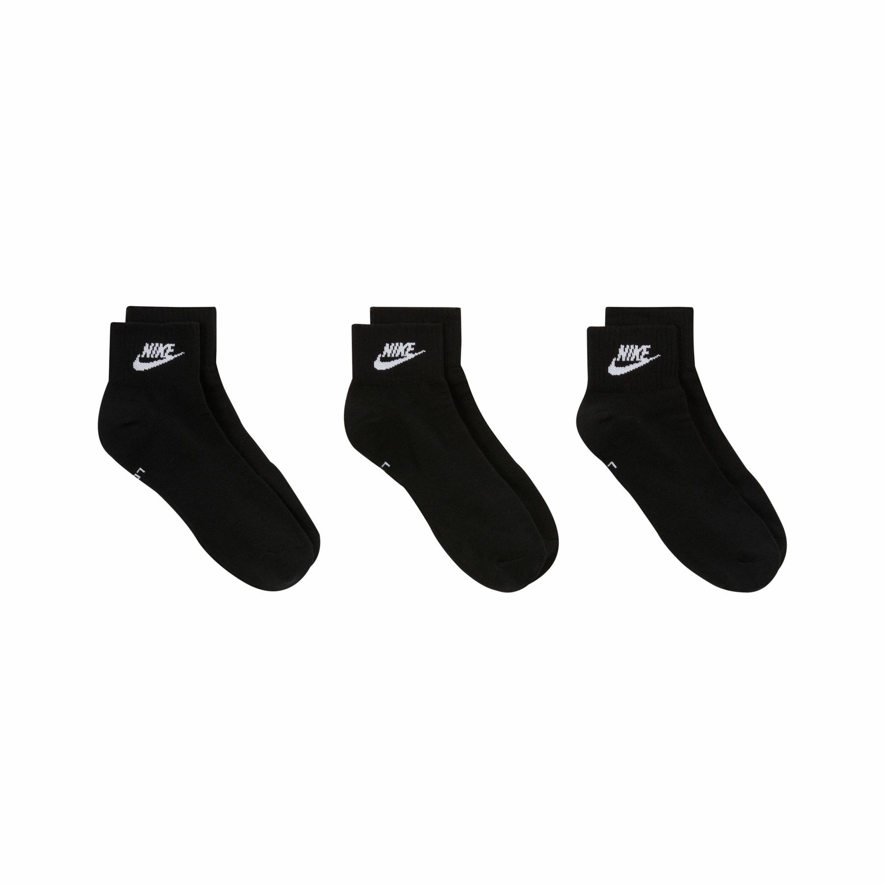 product/d/x/dx5074-010-phcyd002-3144.jpg
