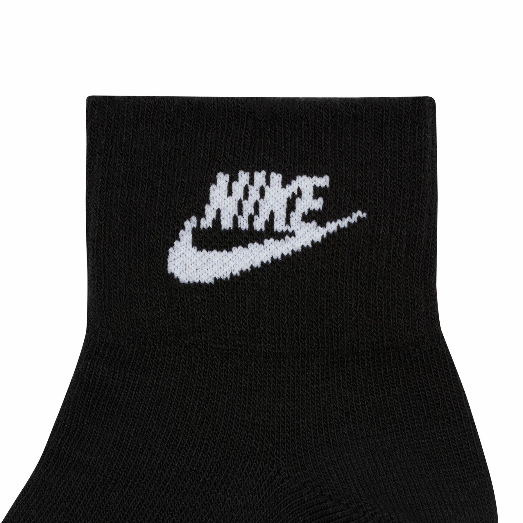 product/d/x/dx5074-010-phsyd001-3144.jpg