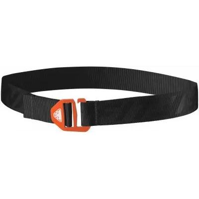 product/d/y/dynafit_a003196.001.1_negro_1.jpg