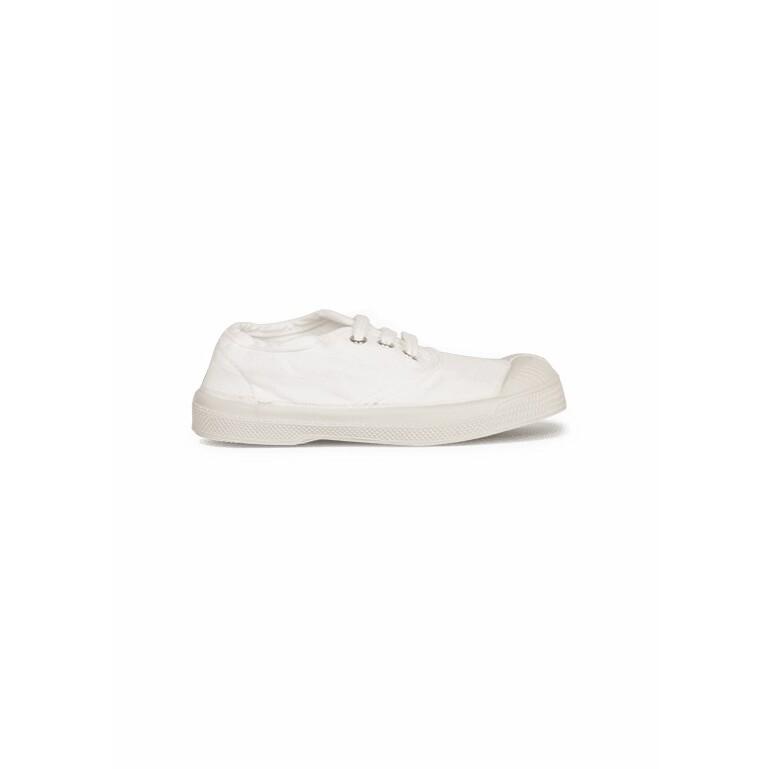 product/e/1/e15004-0101_1.jpg