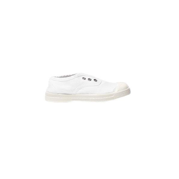 product/e/1/e15149-0101.jpg