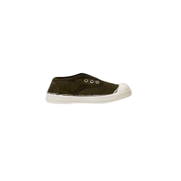 product/e/1/e15149-0612.jpg