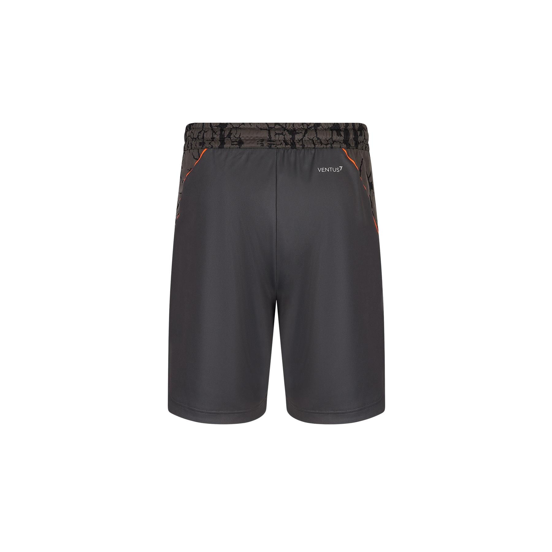 product/e/a/ea7-emporio-armani_3rps08-pjpcz-1997_02.jpg