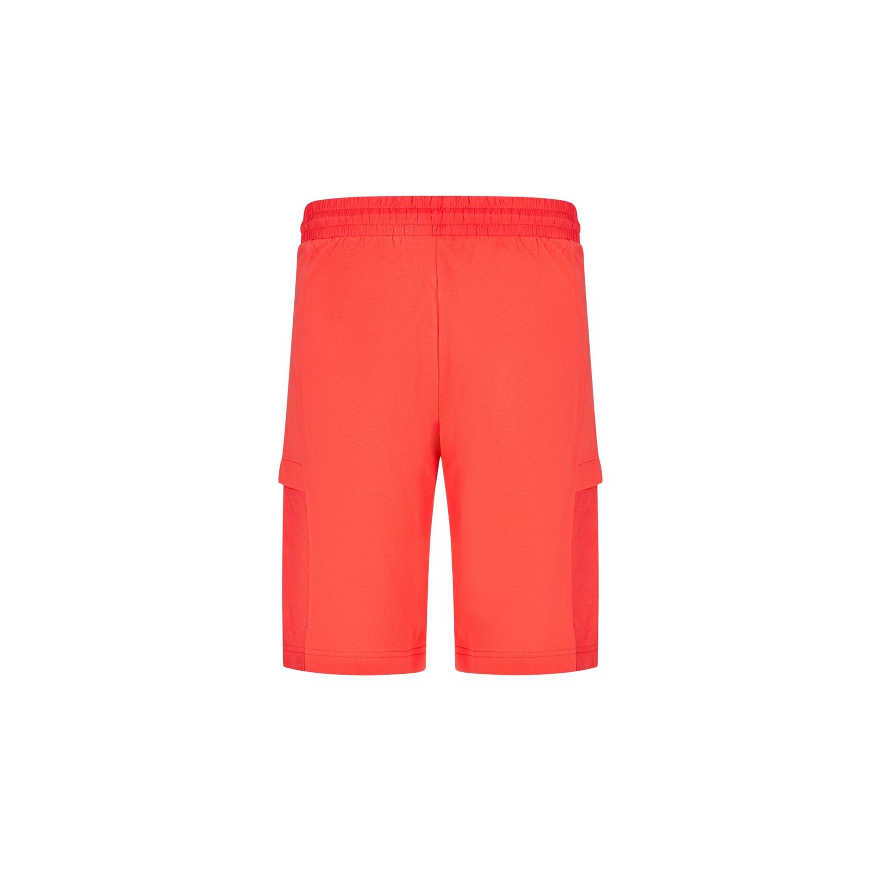 product/e/a/ea7-emporio-armani_3rps58-pj05z-1480_02.jpg