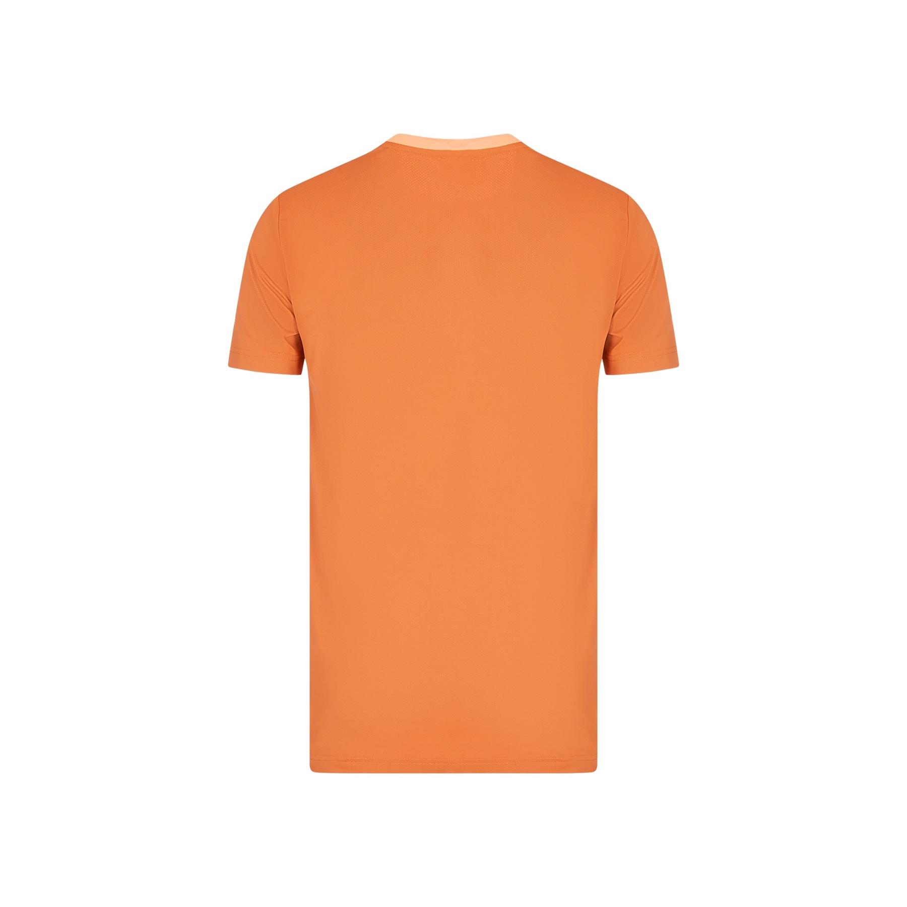 product/e/a/ea7-emporio-armani_3rpt30-pjemz-1662_02.jpg