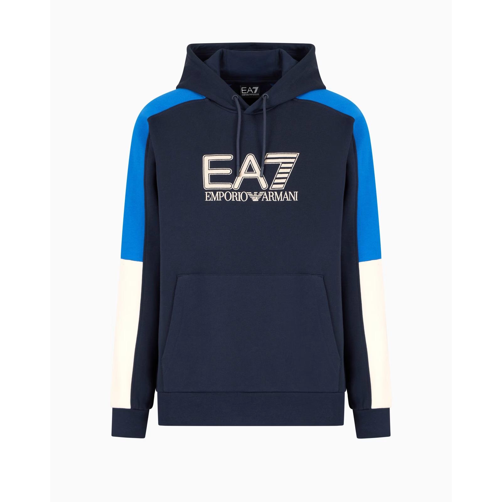 product/e/a/ea7-emporio-armani_6dpm10-pjvtz-1562_armani-blue_1.jpg