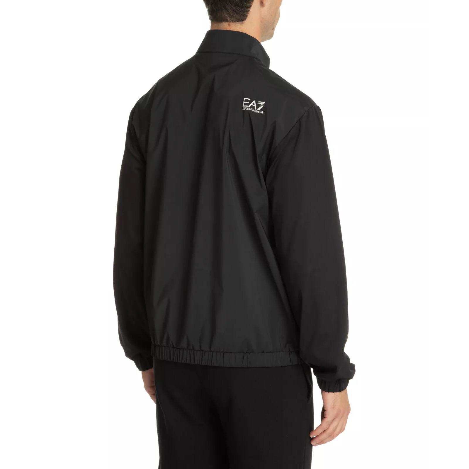 product/e/a/ea7-emporio-armani_6dpm86-pjufz-1200_black-noir_3.jpg