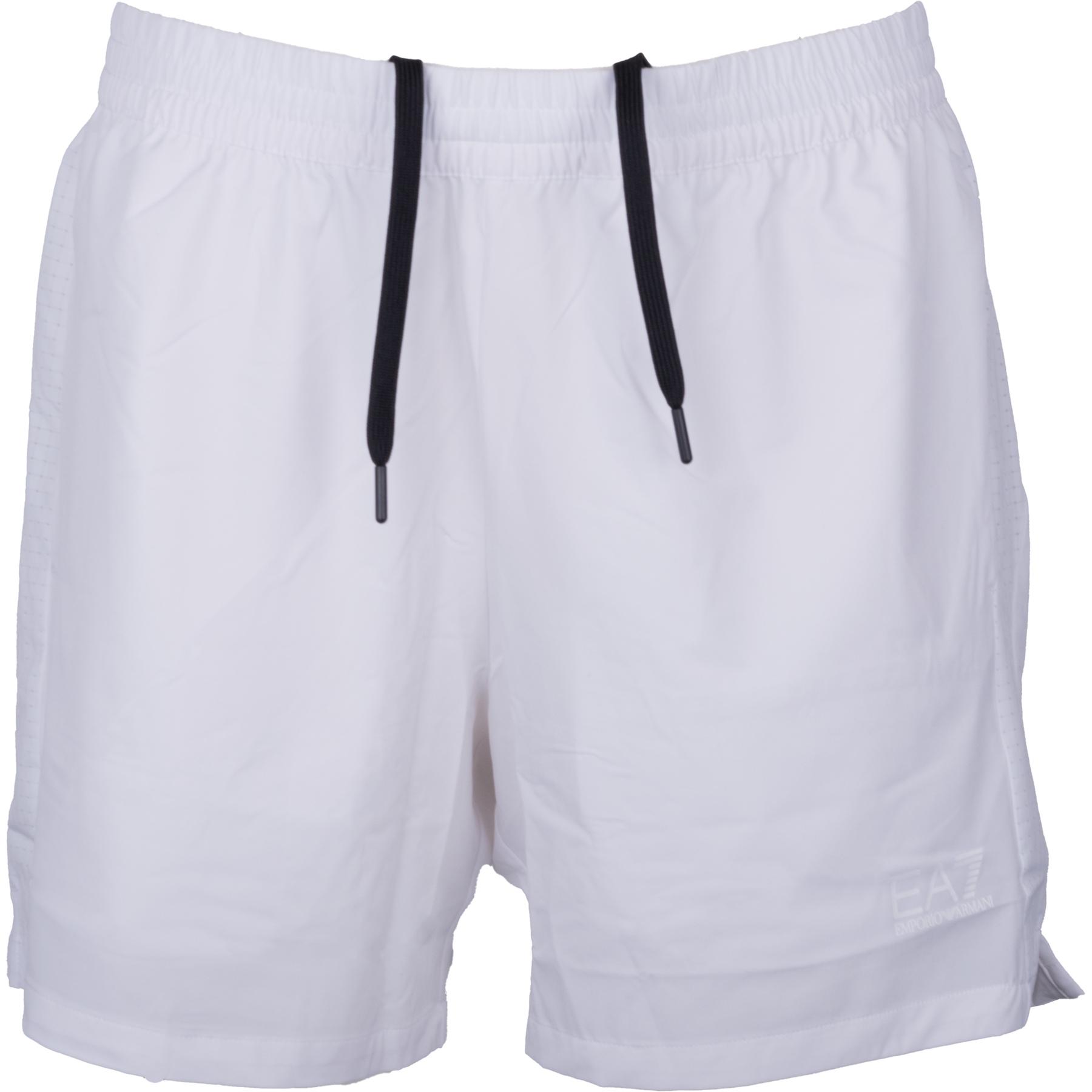 product/e/a/ea7-emporio-armani_6dps01-pnddz-1100_white_1.jpg