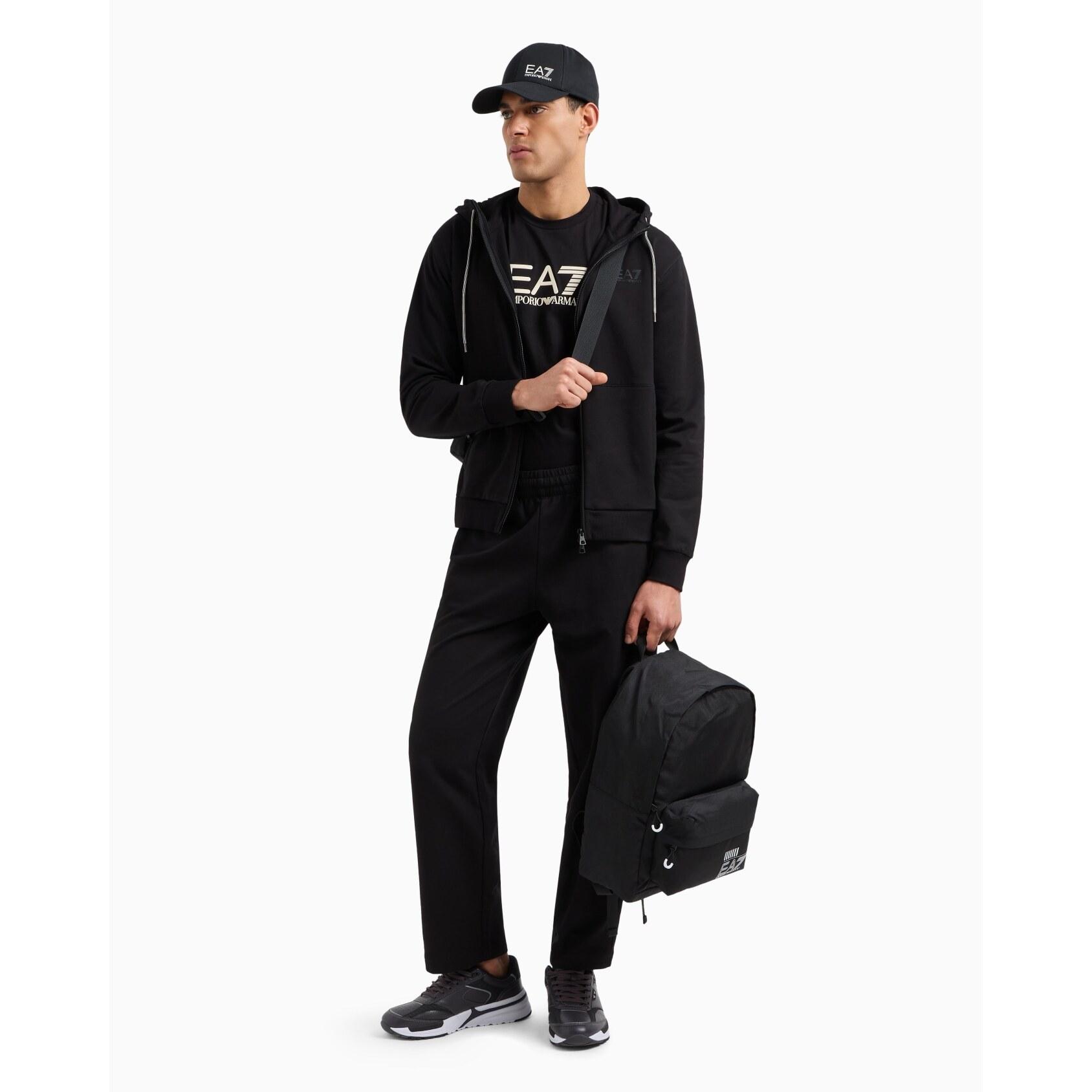 product/e/a/ea7-emporio-armani_7m000224-af10375-mc156_black-beige_4.jpg