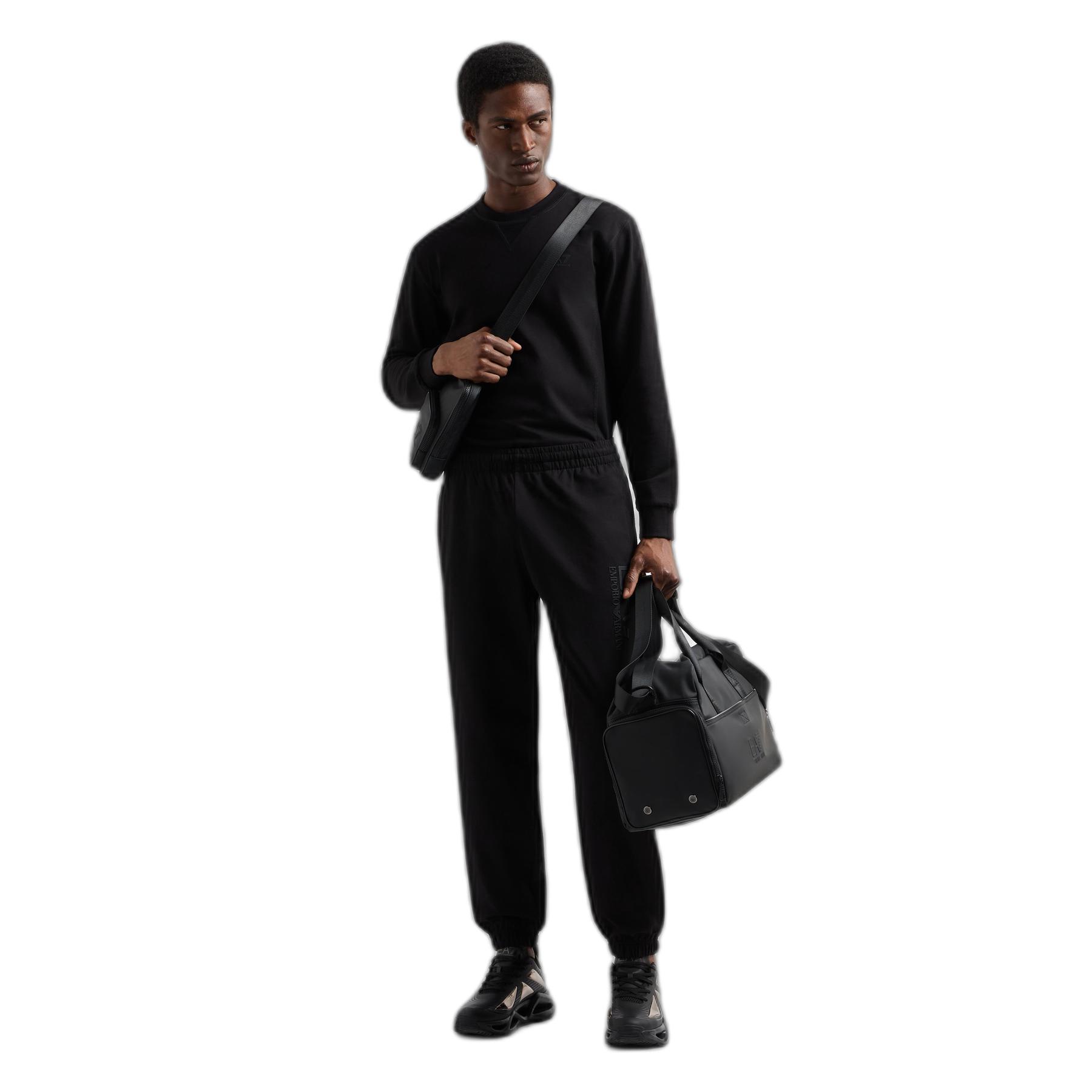 product/e/a/ea7-emporio-armani_7m000229-af13512-uc001_black_2.jpg