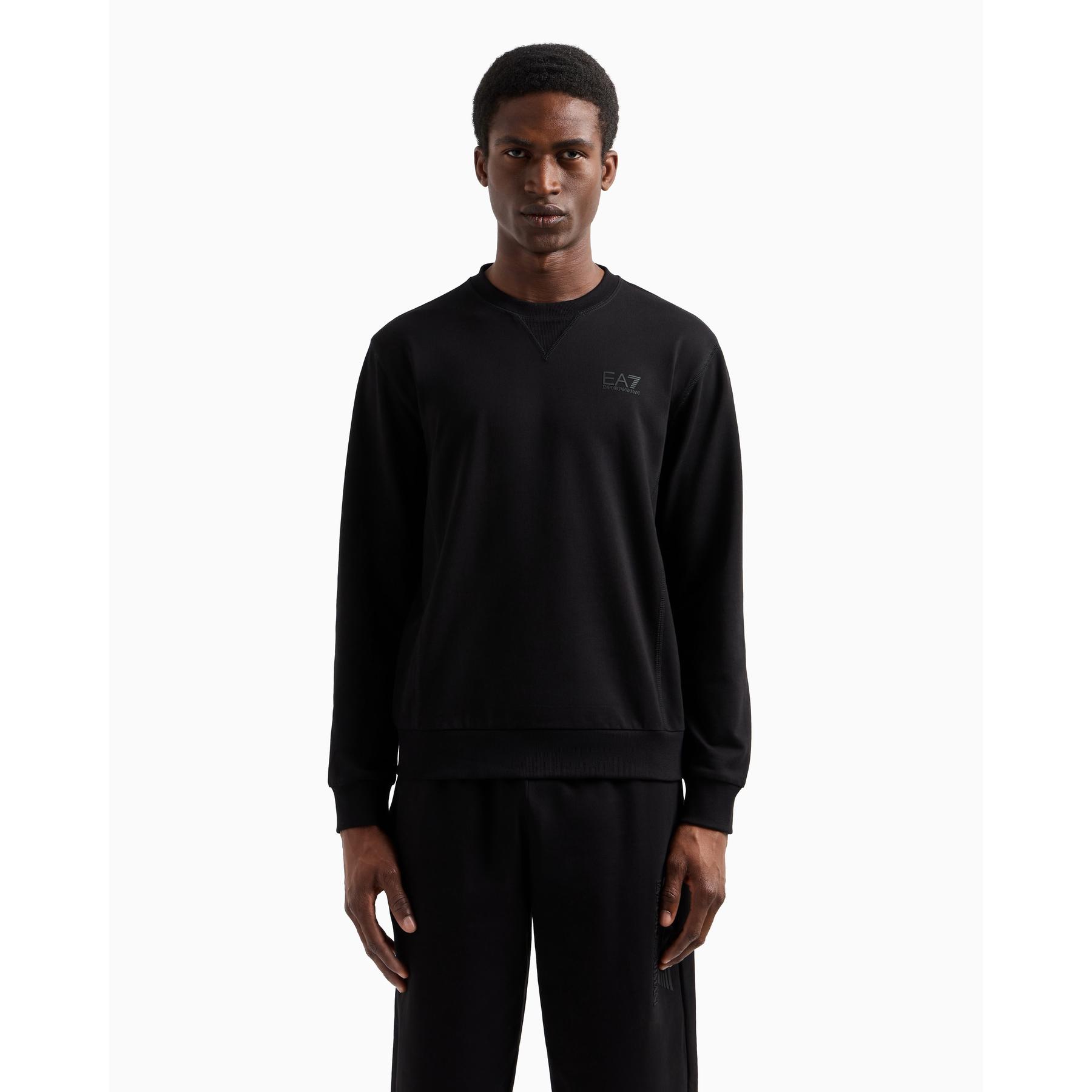 product/e/a/ea7-emporio-armani_7m000229-af13512-uc001_black_4.jpg