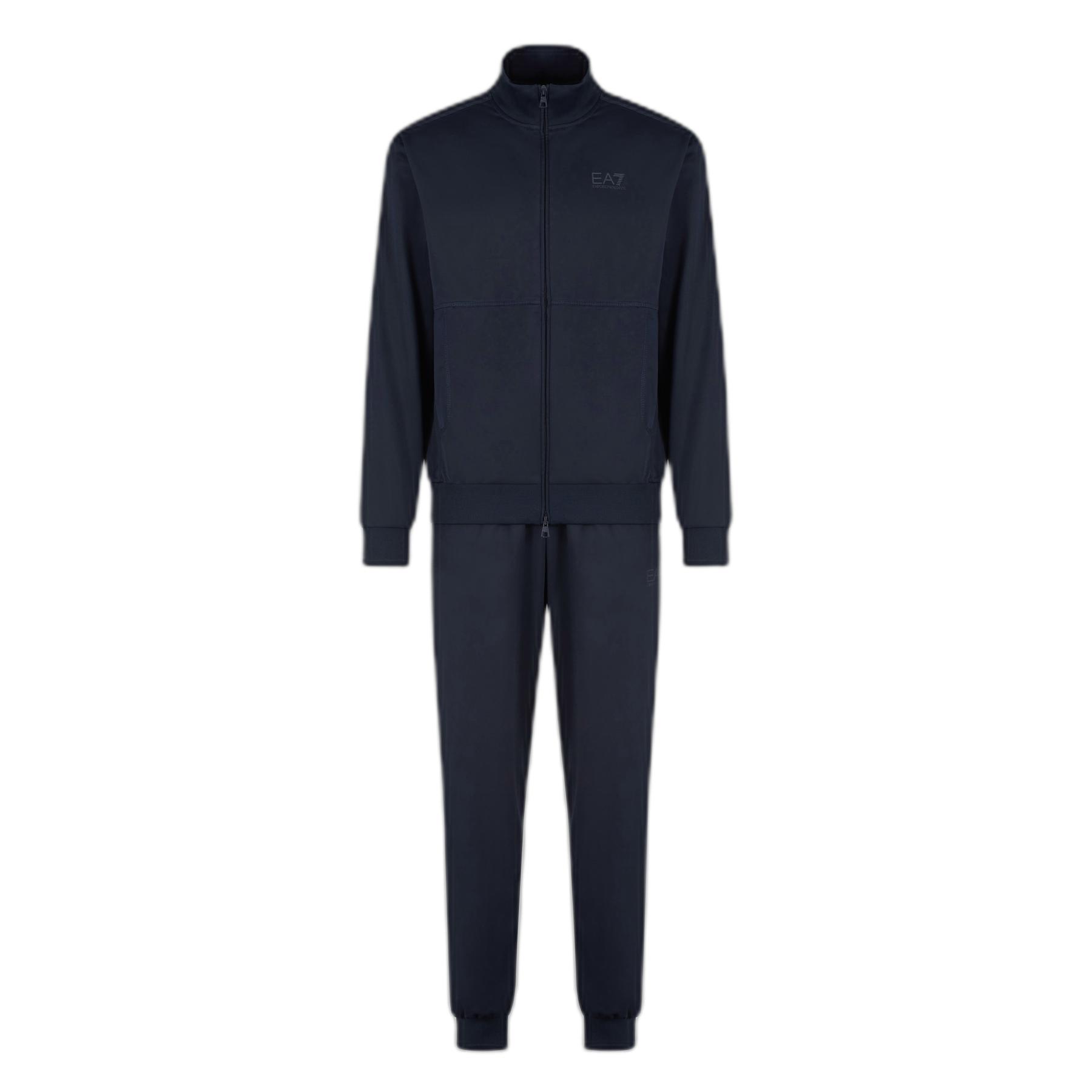 product/e/a/ea7-emporio-armani_7m000237-af12449-ub102_armani-blue_1.jpg