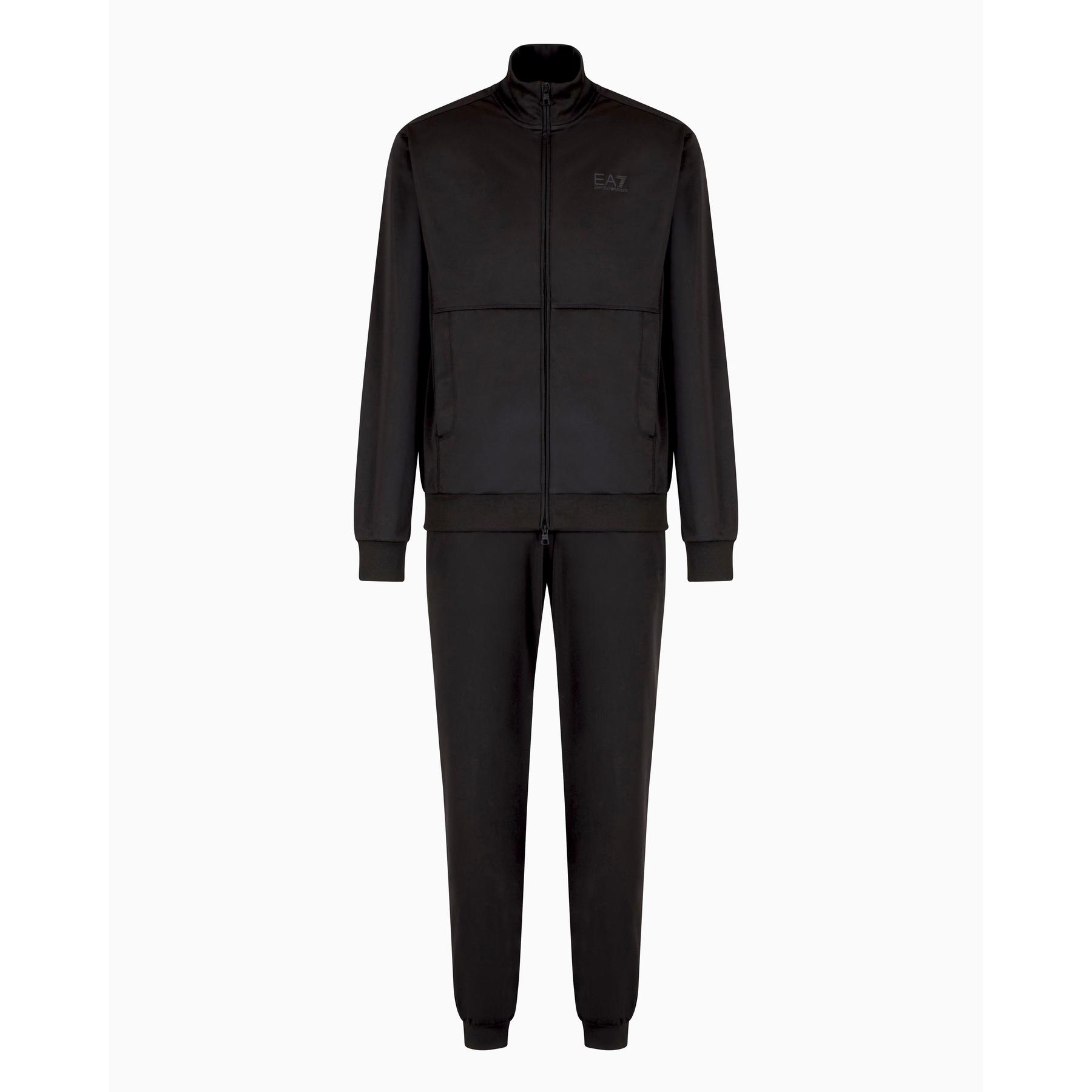 product/e/a/ea7-emporio-armani_7m000237-af12449-uc001_black_1.jpg