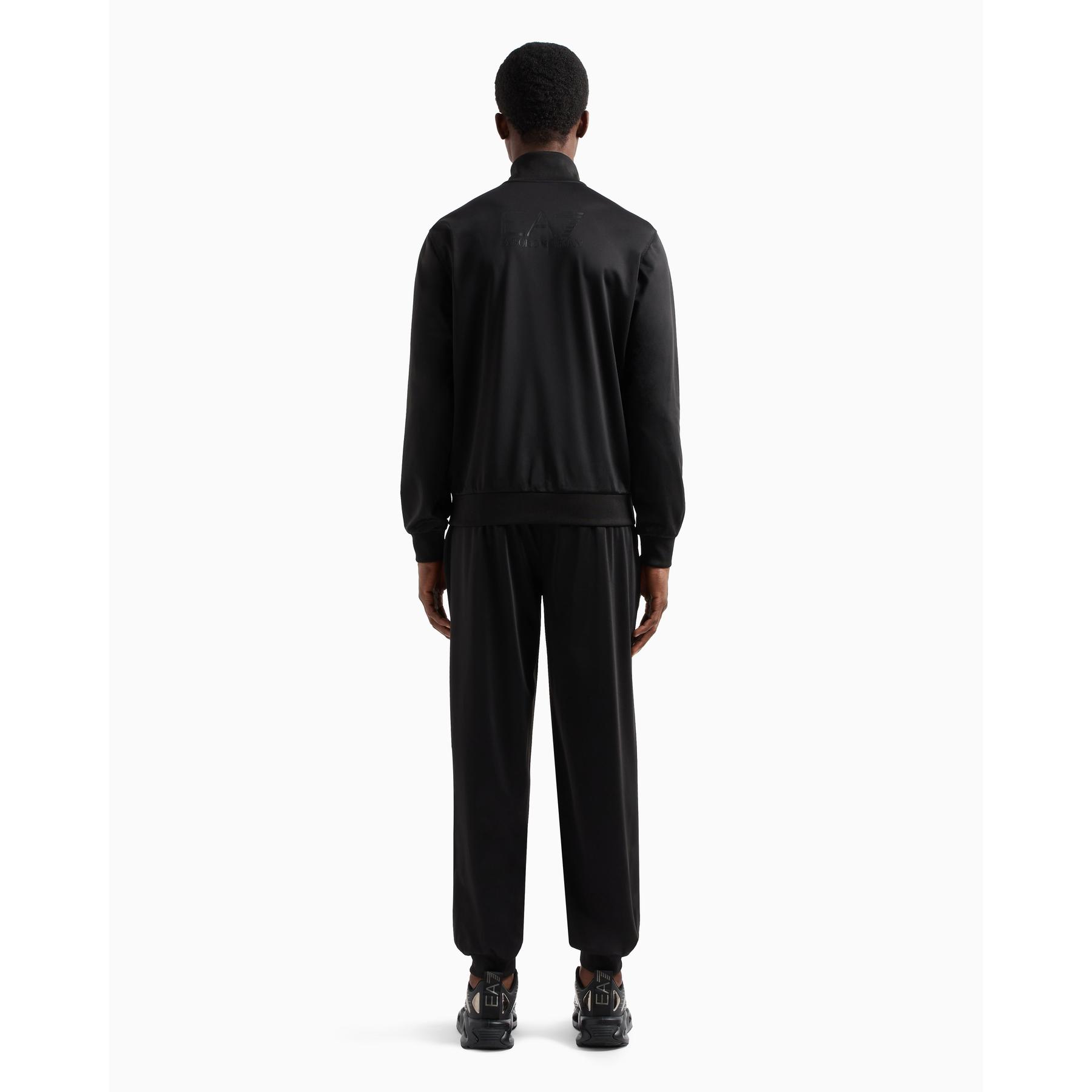 product/e/a/ea7-emporio-armani_7m000237-af12449-uc001_black_3.jpg