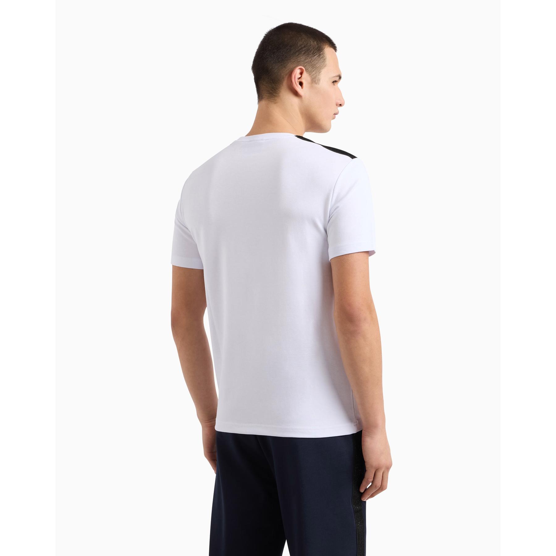 product/e/a/ea7-emporio-armani_7m000299-af13739-u0002_white_3.jpg