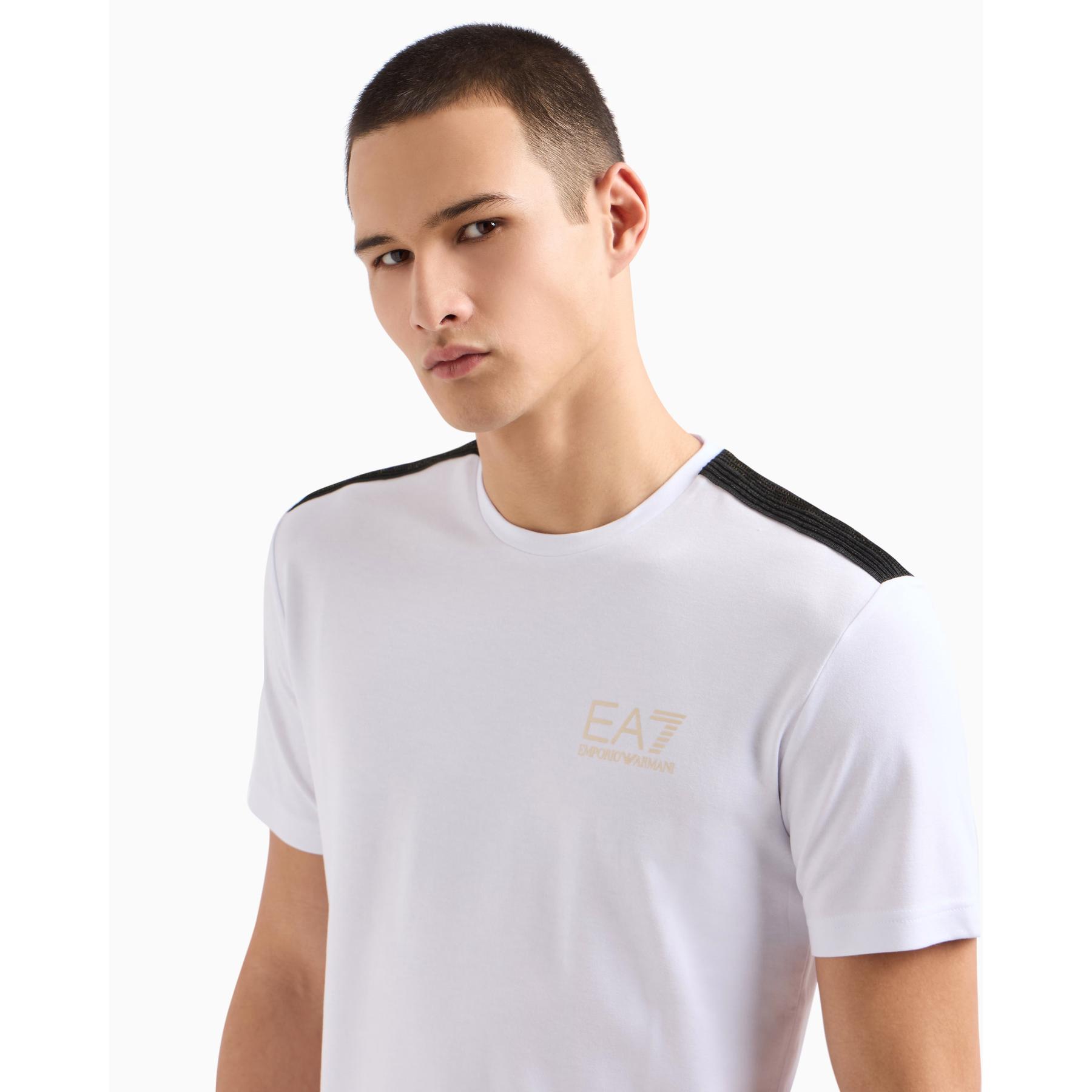 product/e/a/ea7-emporio-armani_7m000299-af13739-u0002_white_5.jpg