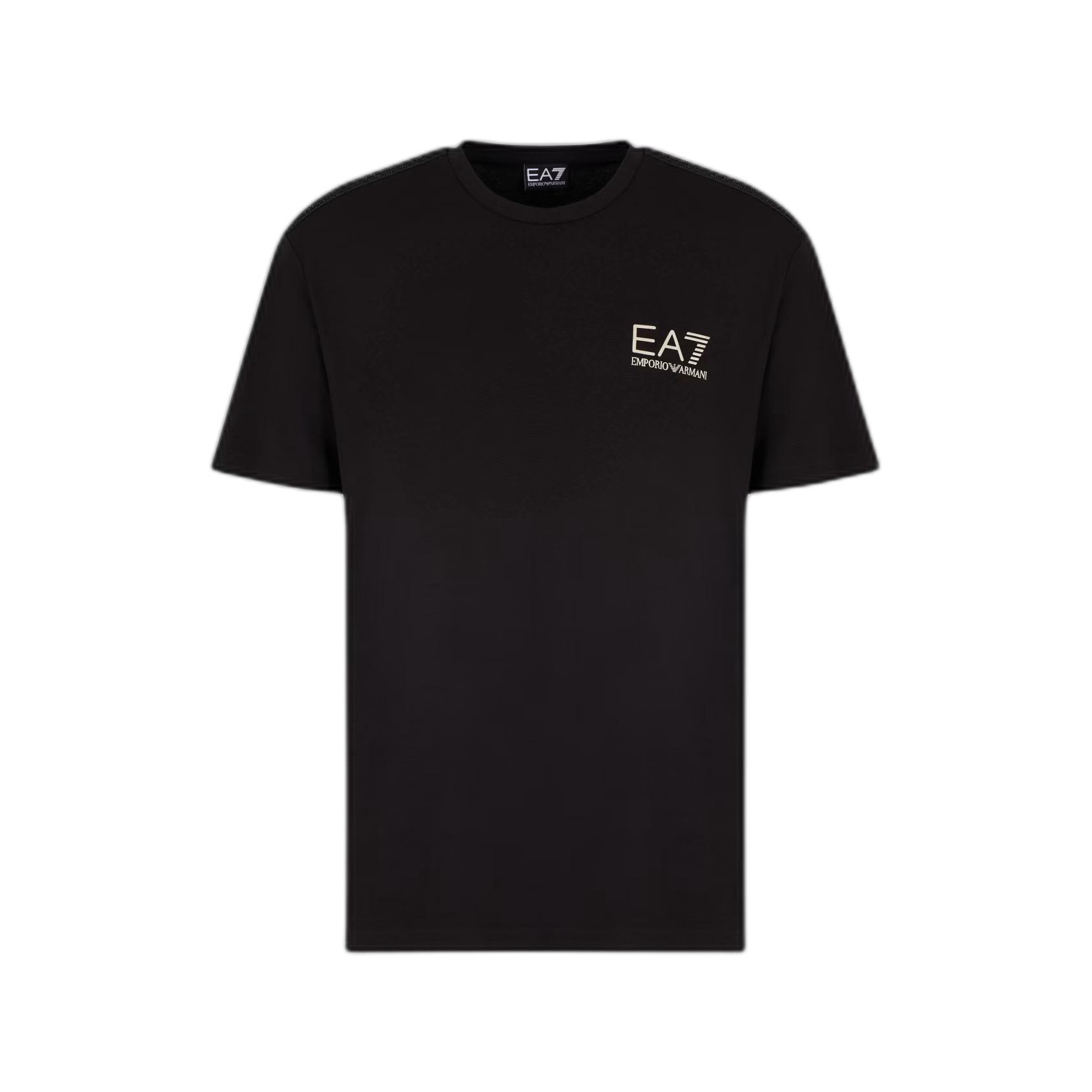 product/e/a/ea7-emporio-armani_7m000299-af13739-uc001_black_1.jpg
