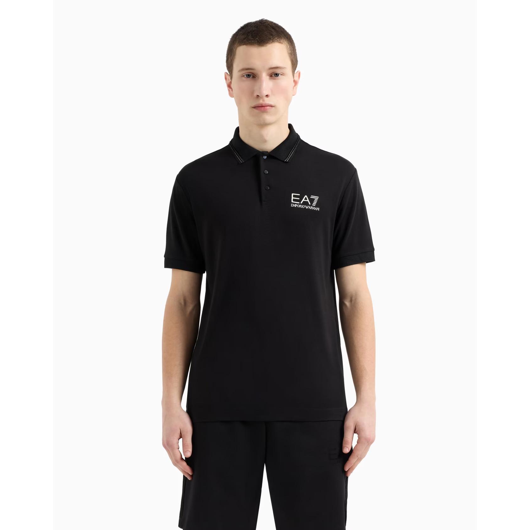 product/e/a/ea7-emporio-armani_7m000300-af13739-uc001_black_2.jpg