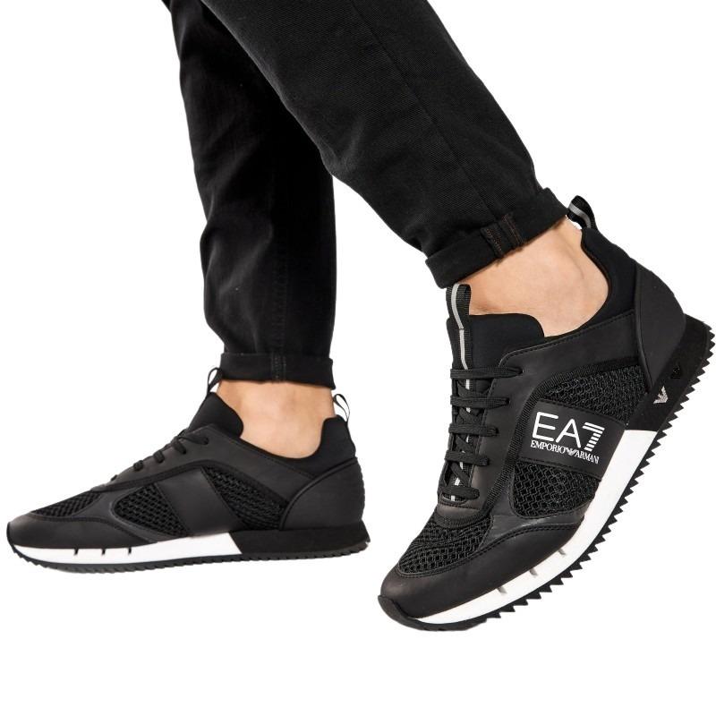product/e/a/ea7-emporio-armani_x8x027-xk050-a120_mag4290698_1.jpg