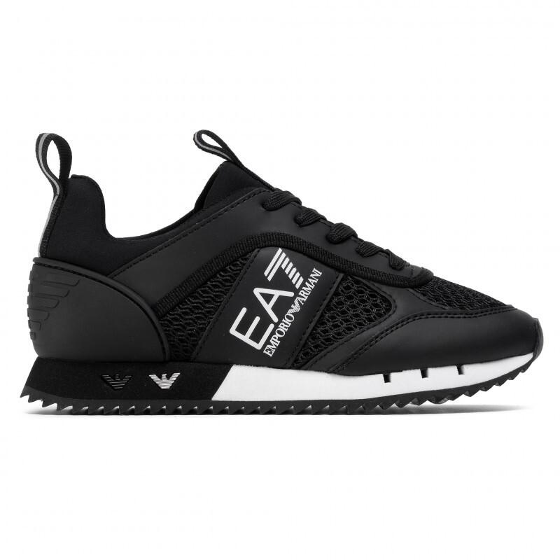 product/e/a/ea7-emporio-armani_x8x027-xk050-a120_mag4290698_3.jpg