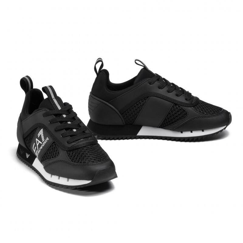 product/e/a/ea7-emporio-armani_x8x027-xk050-a120_mag4290698_4.jpg