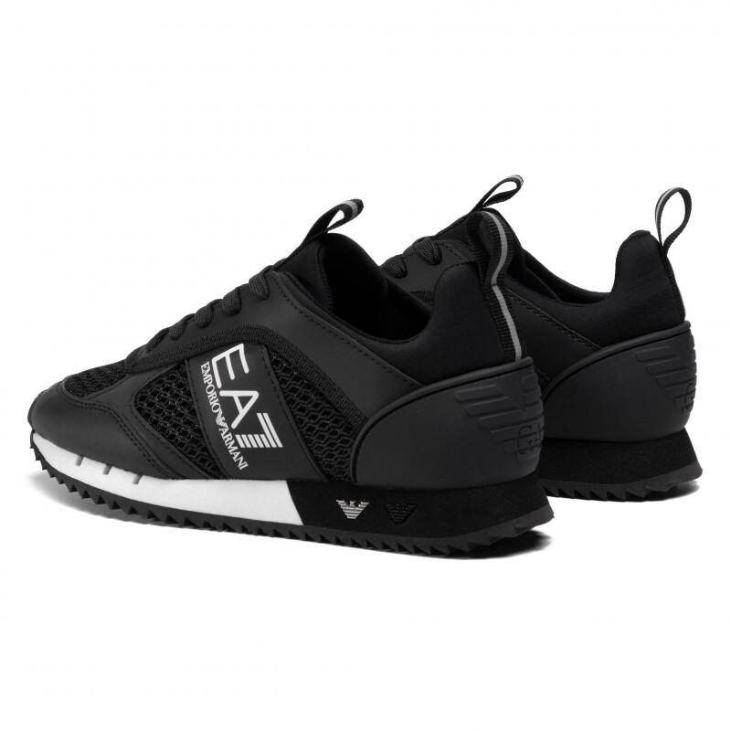 product/e/a/ea7-emporio-armani_x8x027-xk050-a120_mag4290698_5.jpg