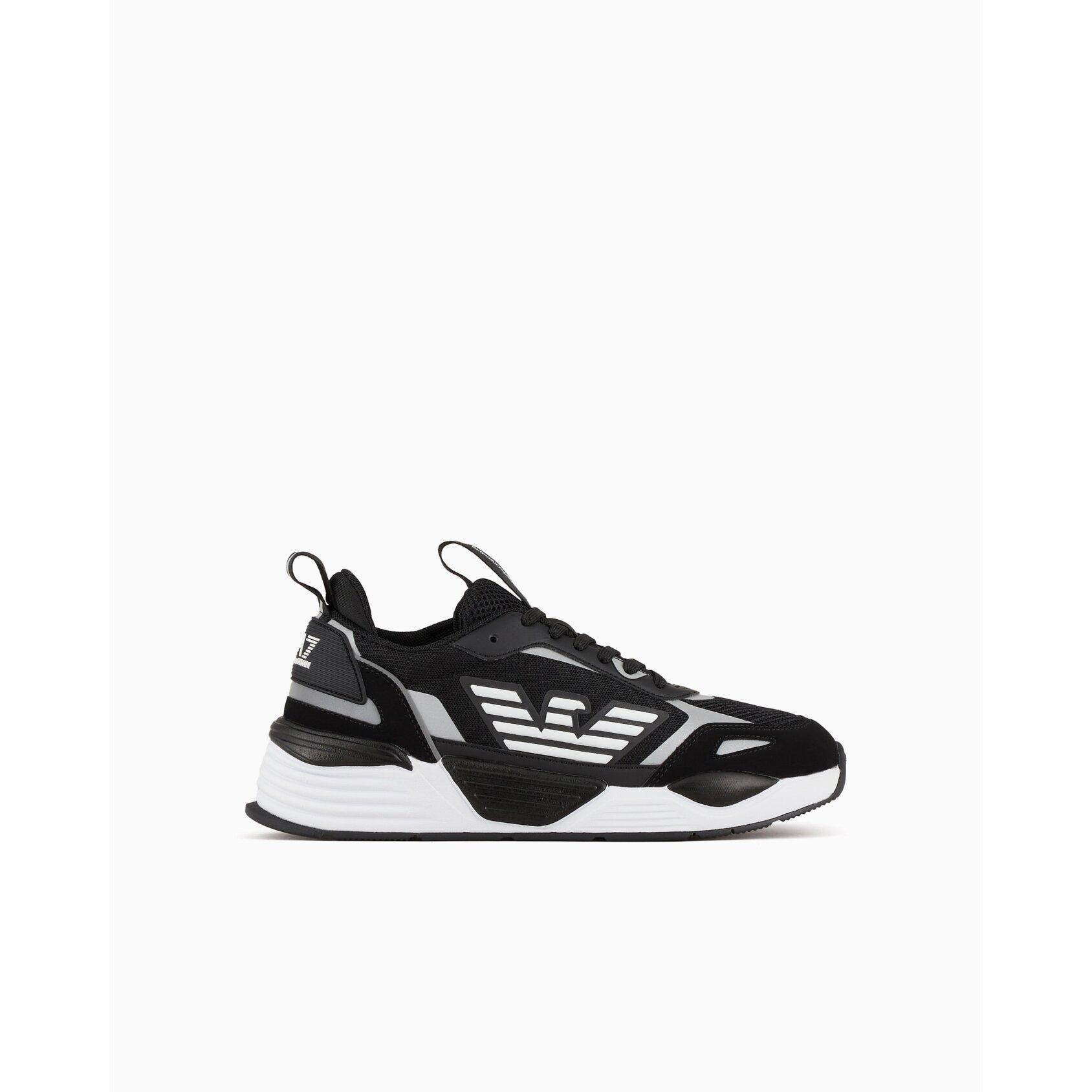 product/e/a/ea7-emporio-armani_x8x070-xk165-n629_noir_1.jpg