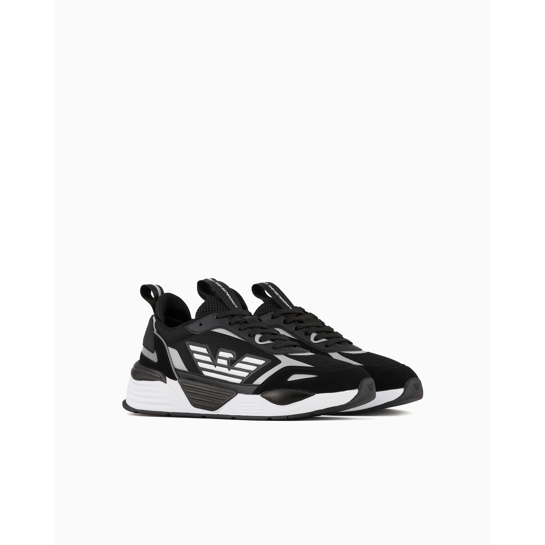 product/e/a/ea7-emporio-armani_x8x070-xk165-n629_noir_2.jpg