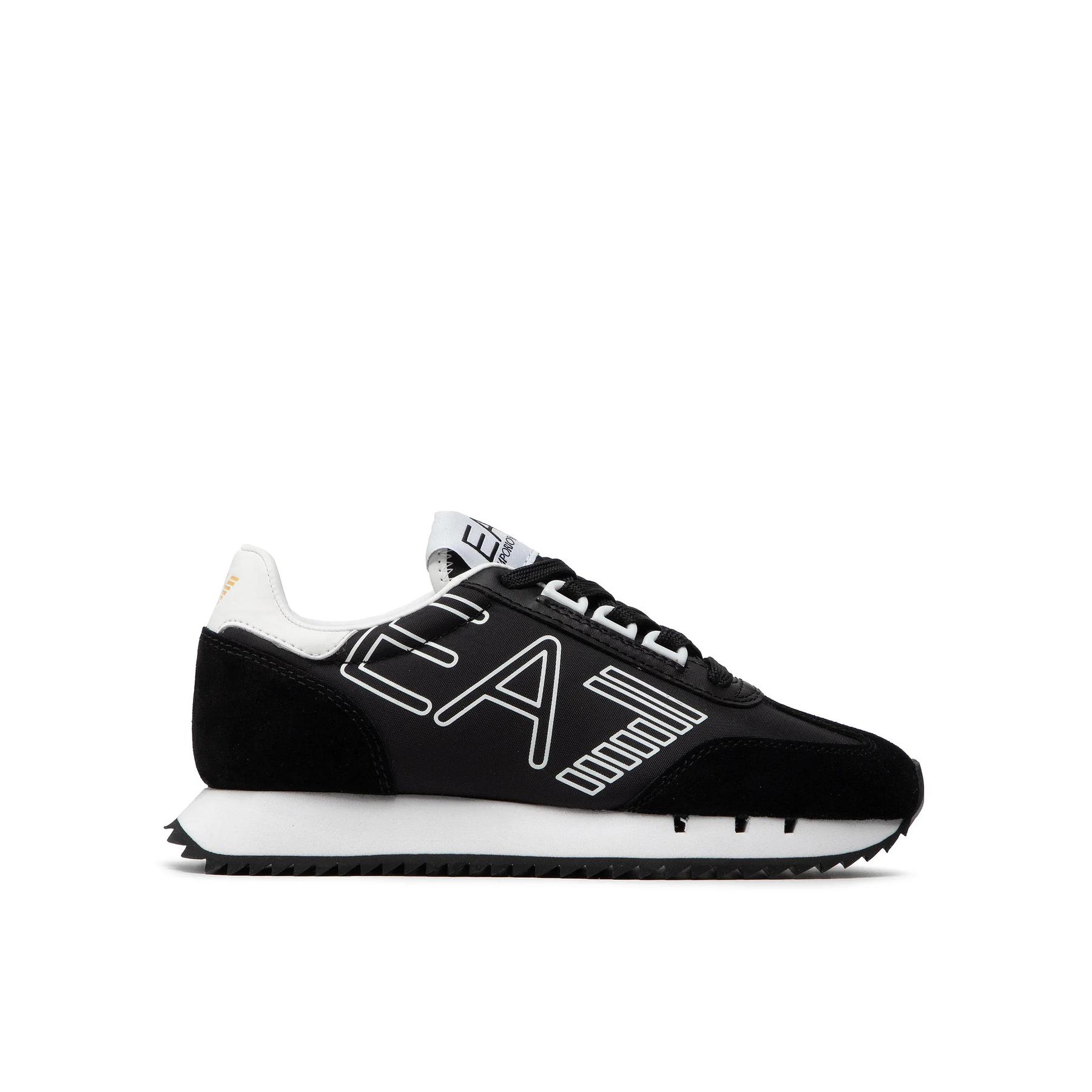 product/e/a/ea7-emporio-armani_x8x101-xk257-a120_mag4290705_2.jpg