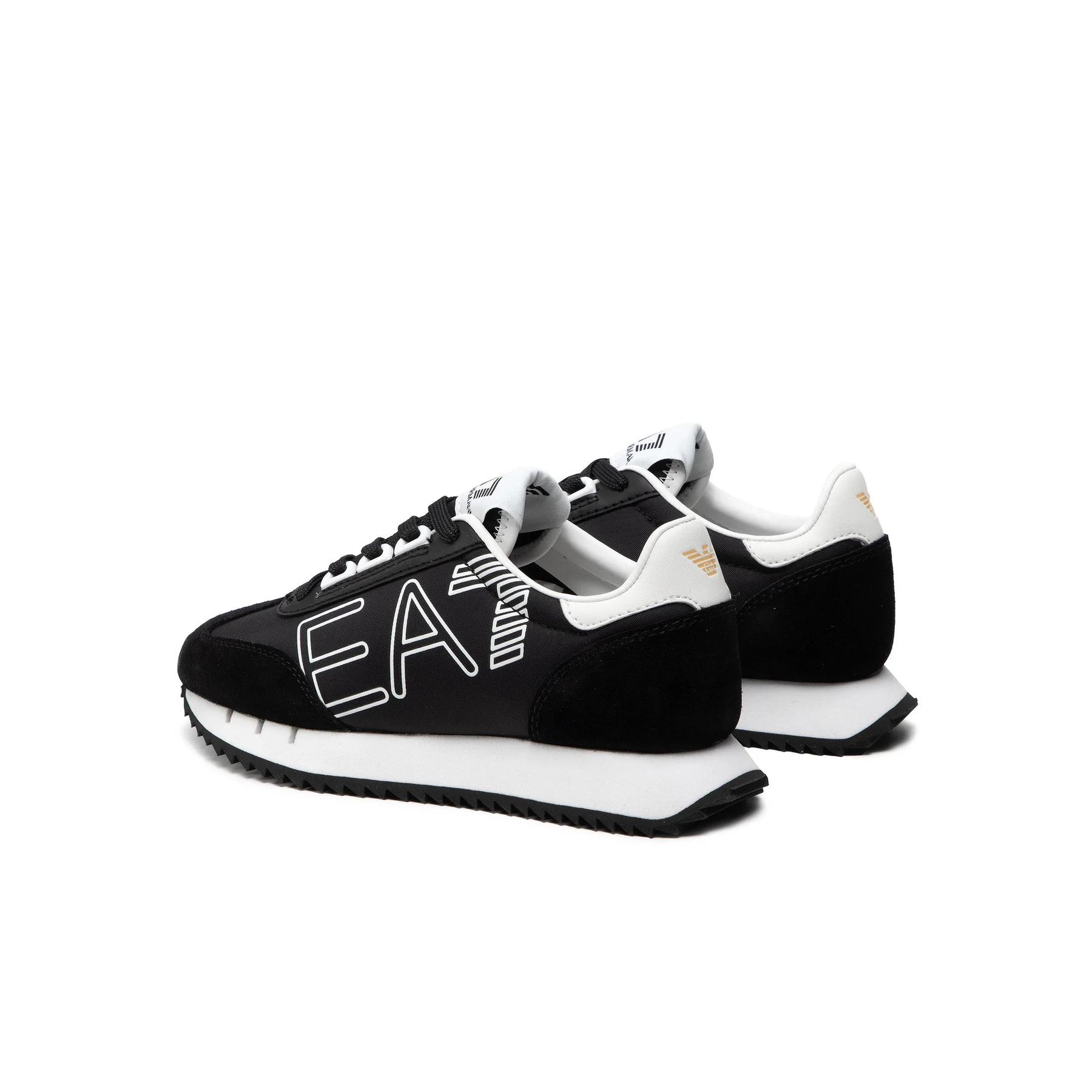 product/e/a/ea7-emporio-armani_x8x101-xk257-a120_mag4290705_3.jpg