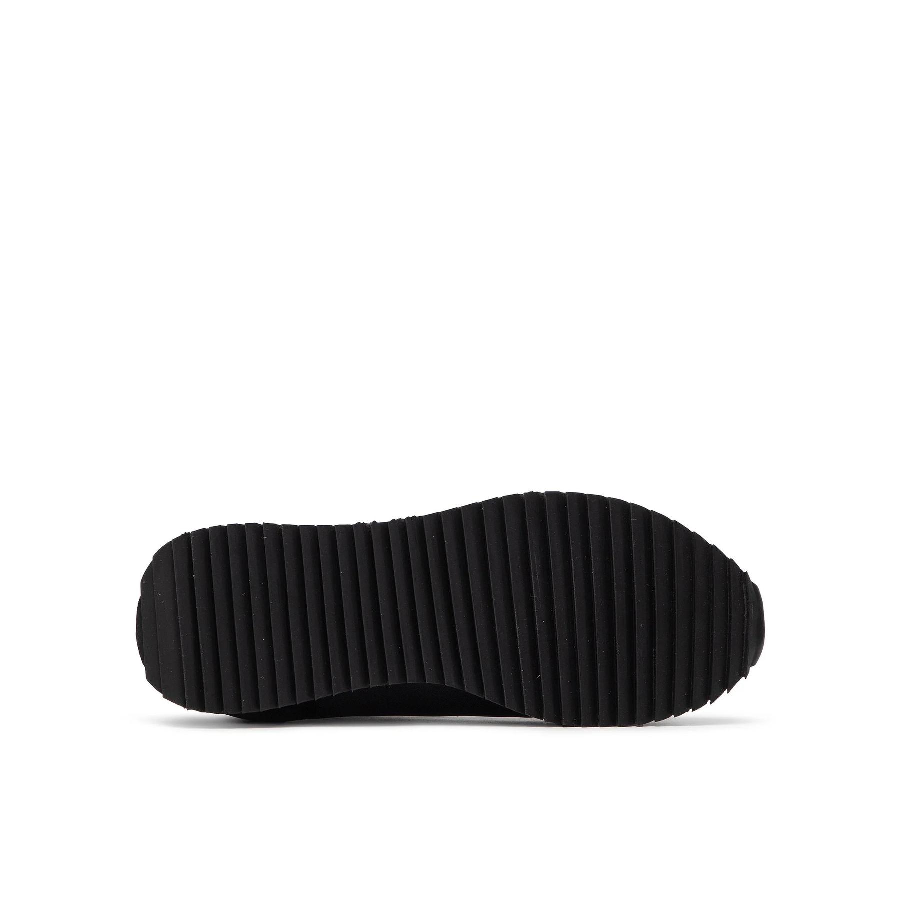 product/e/a/ea7-emporio-armani_x8x101-xk257-a120_mag4290705_4.jpg