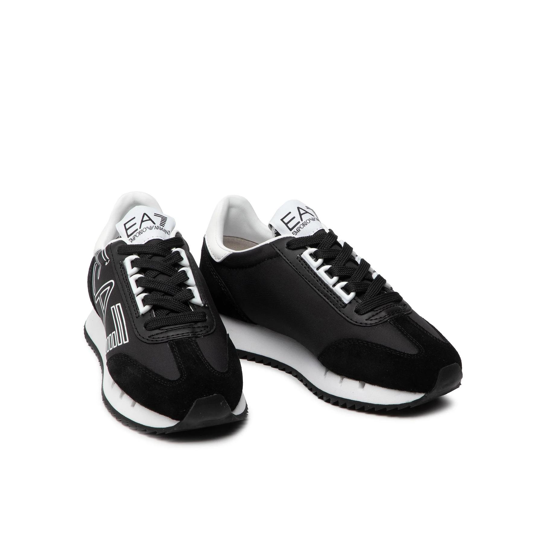 product/e/a/ea7-emporio-armani_x8x101-xk257-a120_mag4290705_5.jpg