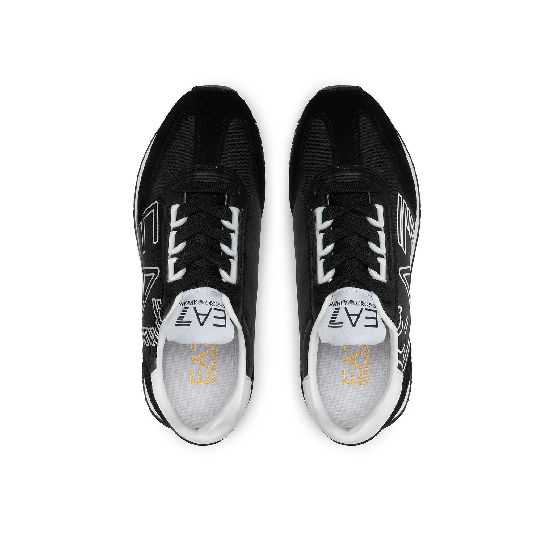 product/e/a/ea7-emporio-armani_x8x101-xk257-a120_mag4290705_6.jpg