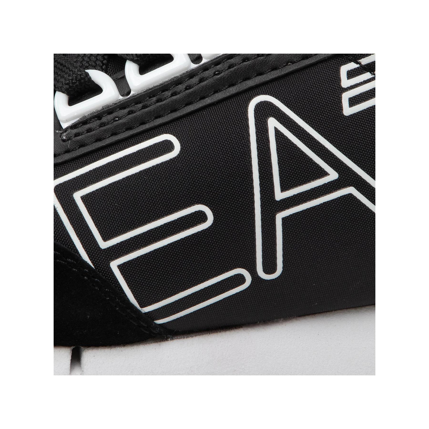 product/e/a/ea7-emporio-armani_x8x101-xk257-a120_mag4290705_7.jpg