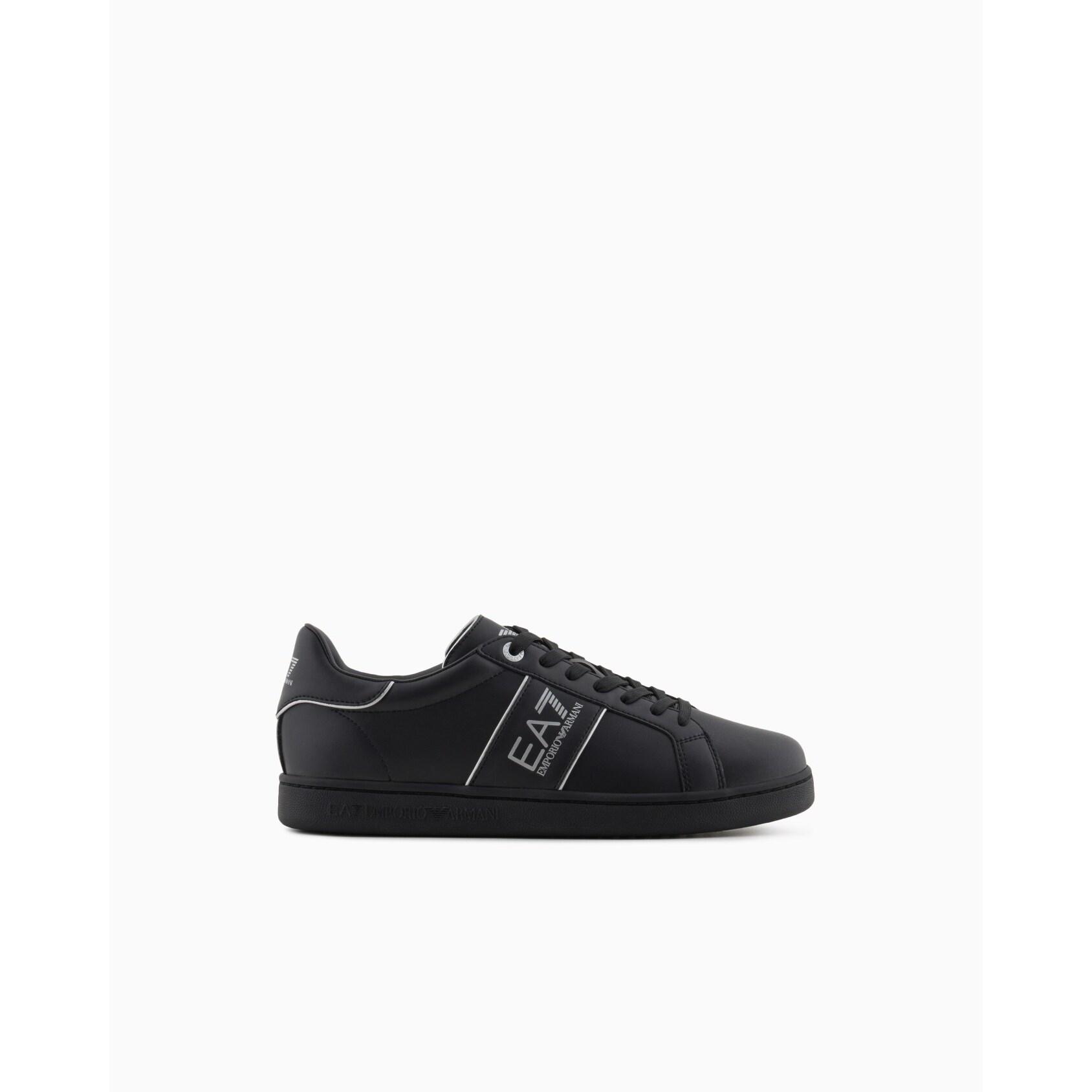 product/e/a/ea7-emporio-armani_x8x102-xk346-m826_noir_1.jpg