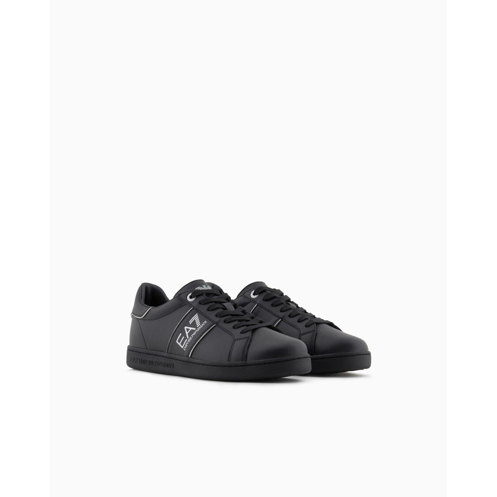 product/e/a/ea7-emporio-armani_x8x102-xk346-m826_noir_2.jpg
