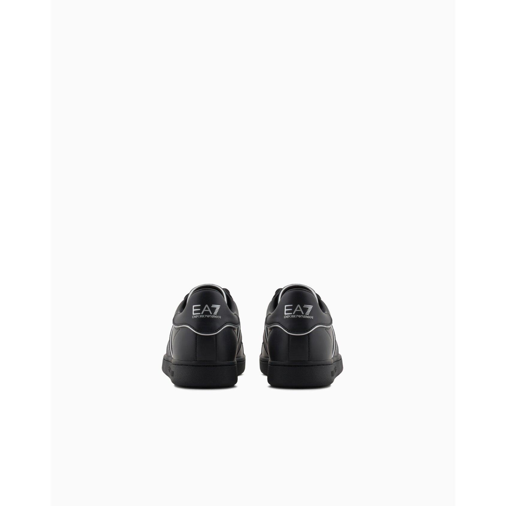 product/e/a/ea7-emporio-armani_x8x102-xk346-m826_noir_3.jpg