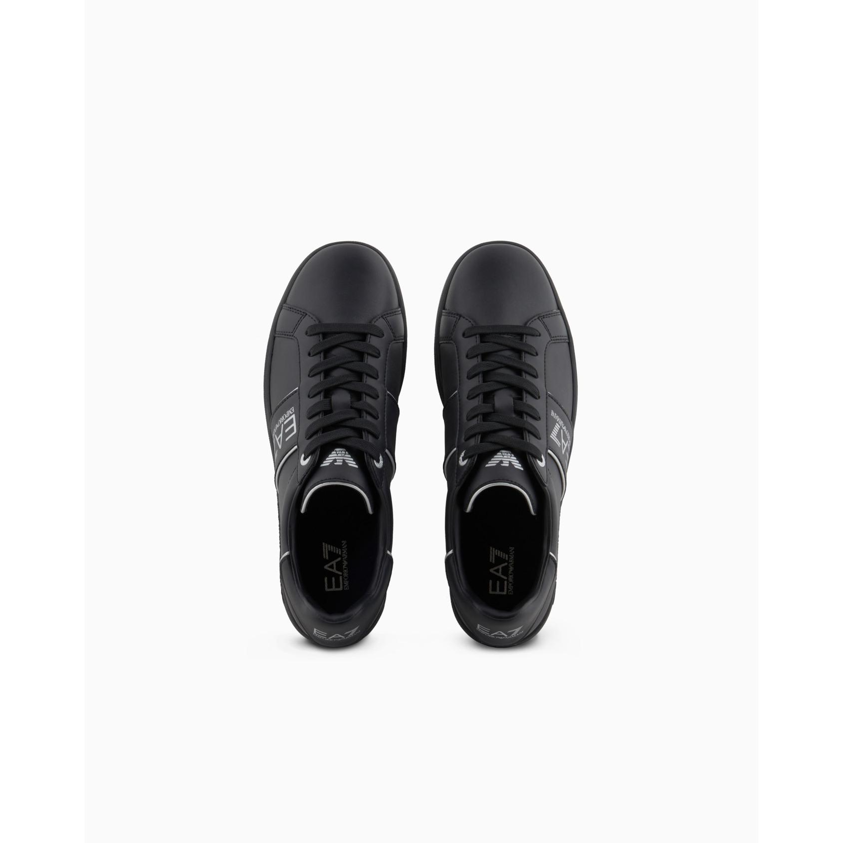 product/e/a/ea7-emporio-armani_x8x102-xk346-m826_noir_4.jpg