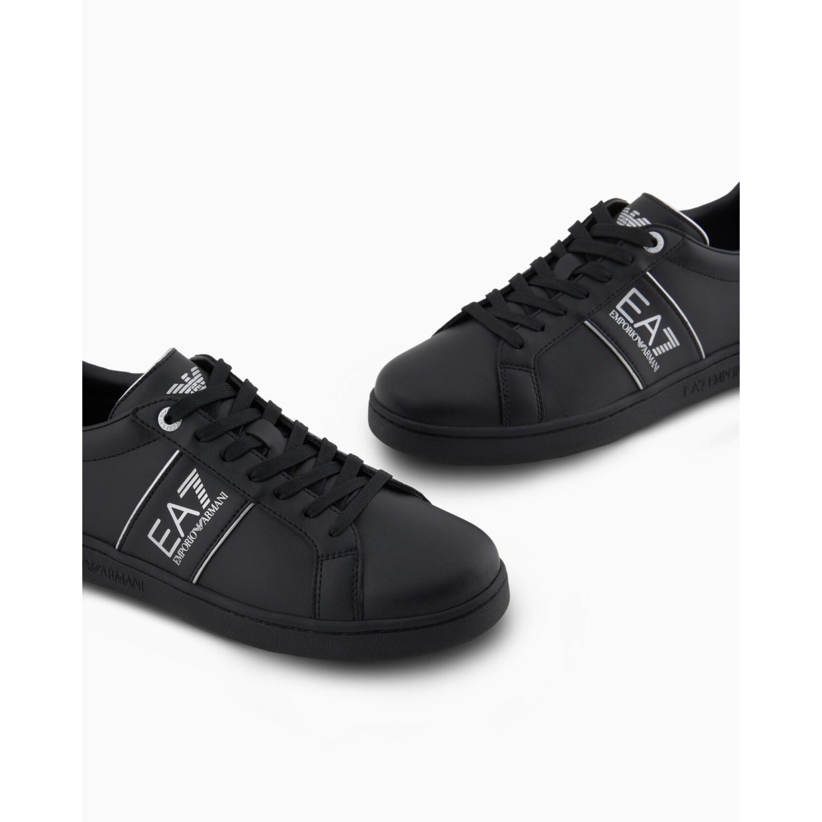 product/e/a/ea7-emporio-armani_x8x102-xk346-m826_noir_6.jpg