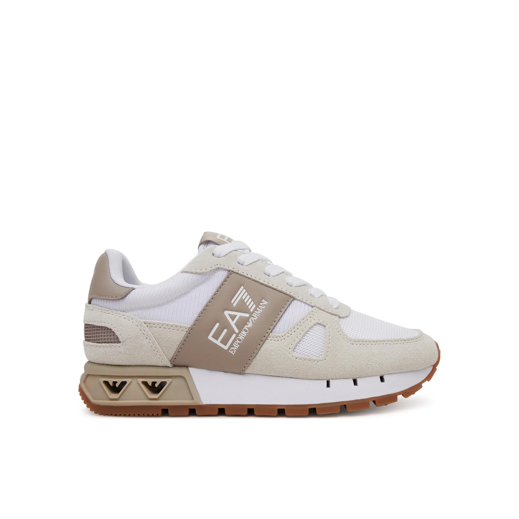 product/e/a/ea7-emporio-armani_x8x151-xk354-u457_gris_1.jpg