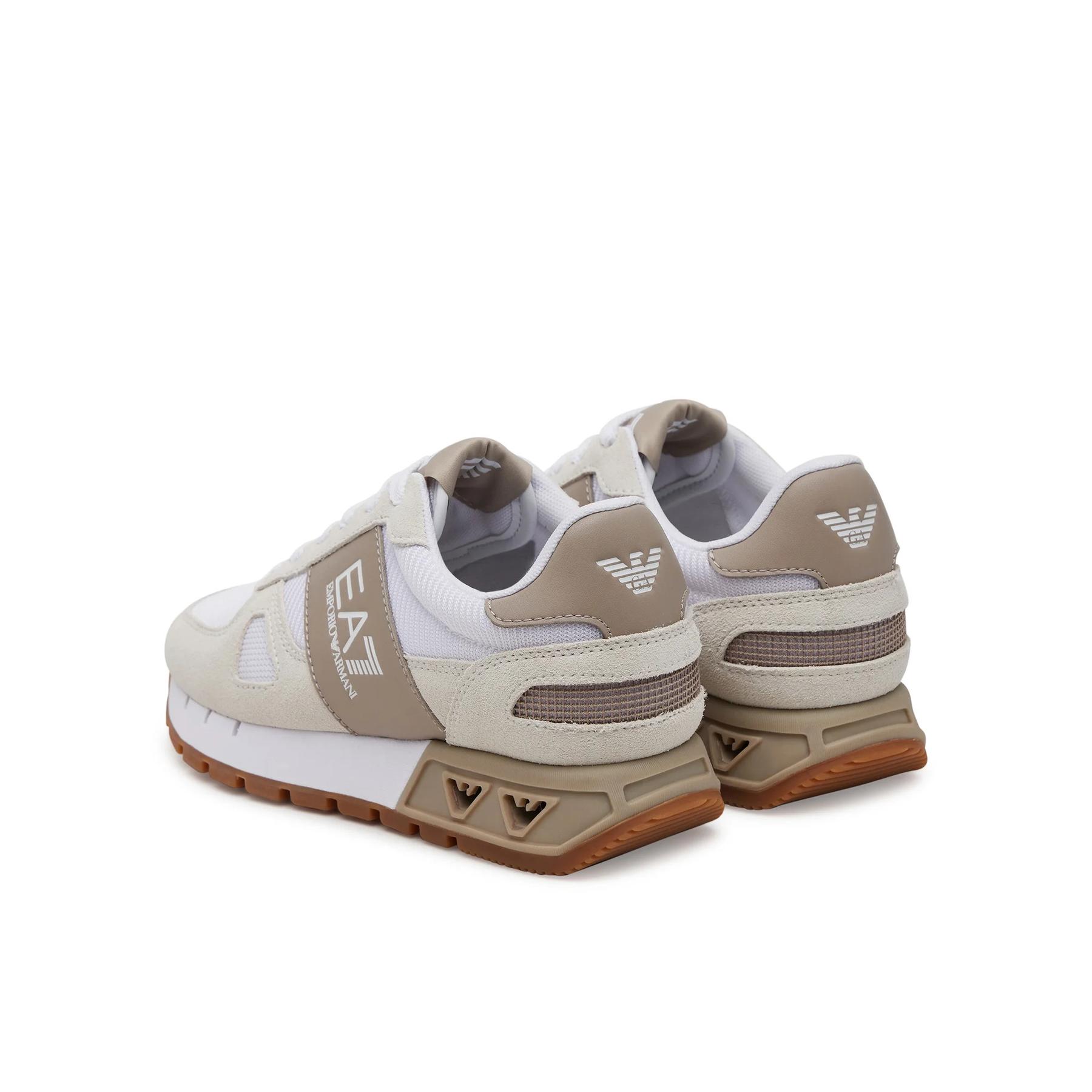 product/e/a/ea7-emporio-armani_x8x151-xk354-u457_gris_3.jpg