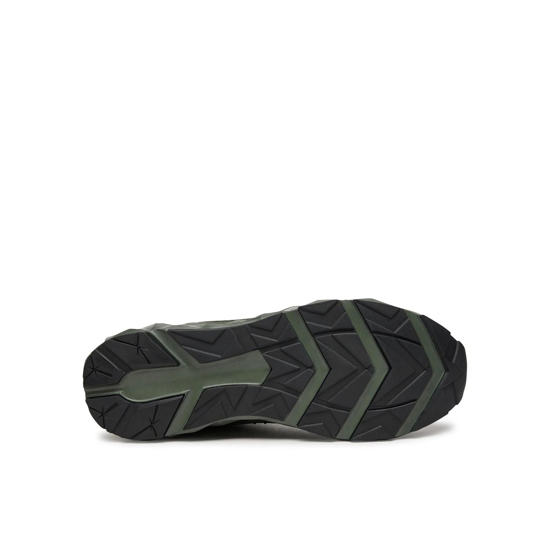 product/e/a/ea7-emporio-armani_x8x154-xk357-u041_noir_5.jpg
