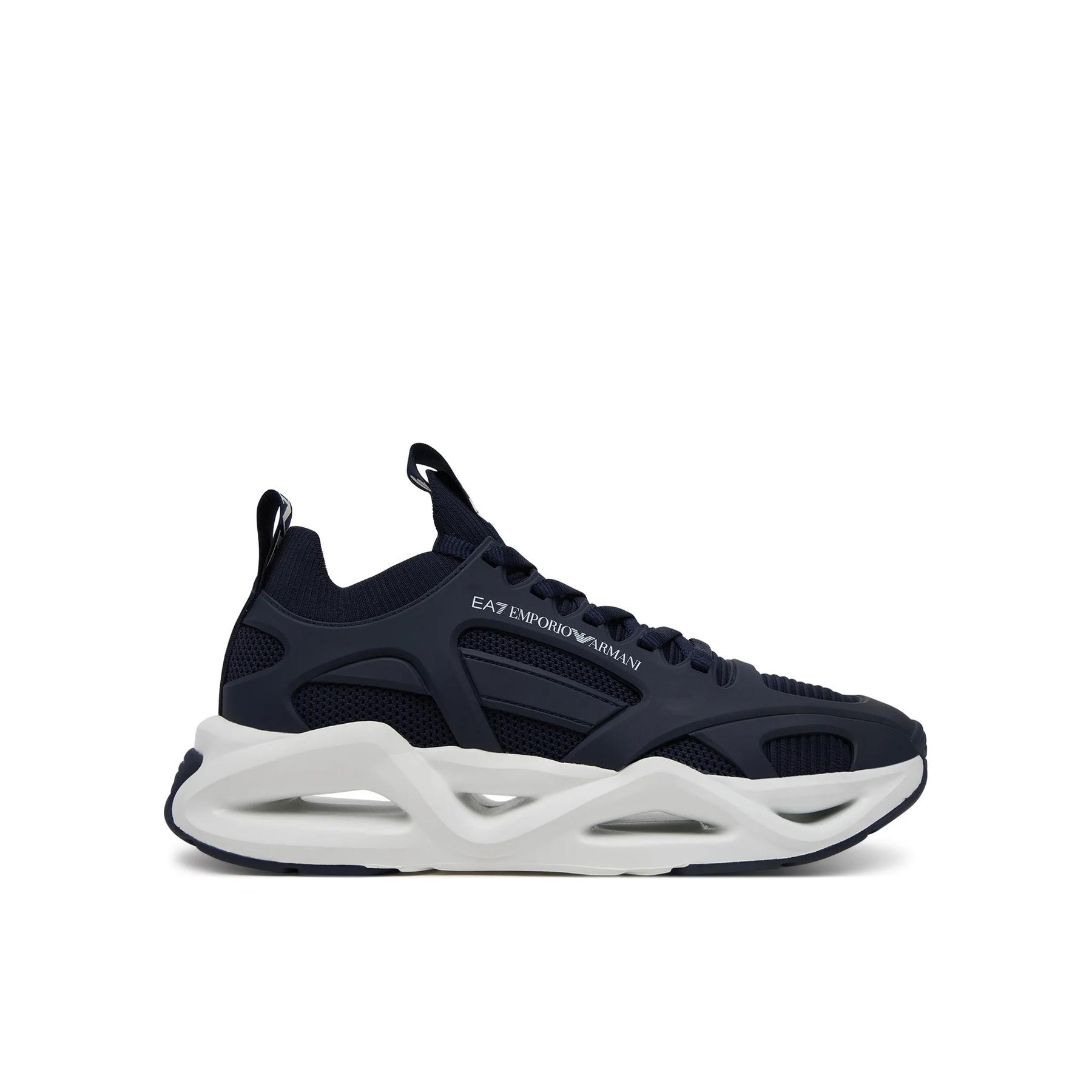 product/e/a/ea7-emporio-armani_x8x174-xk377-u547_bleu_1.jpg