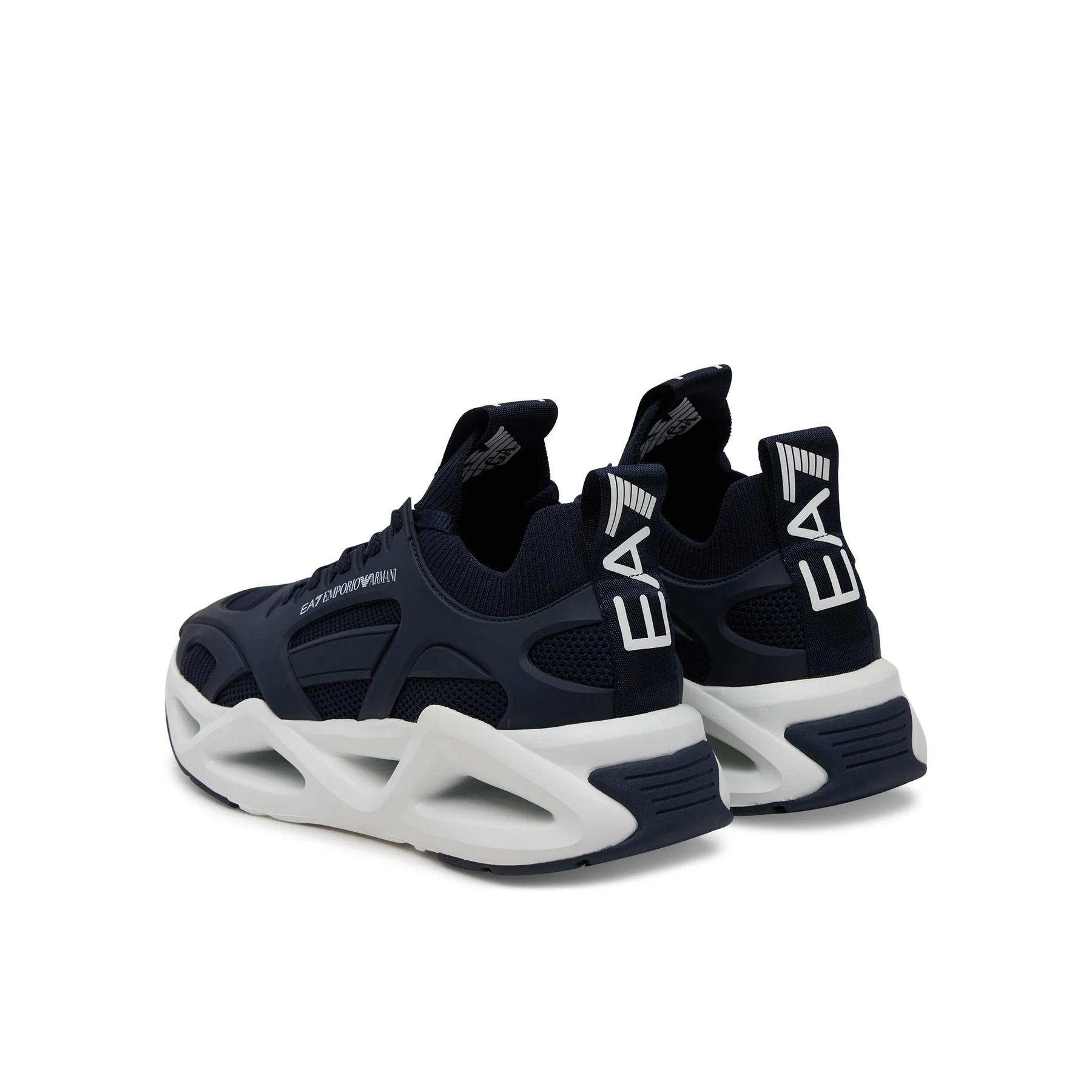 product/e/a/ea7-emporio-armani_x8x174-xk377-u547_bleu_3.jpg